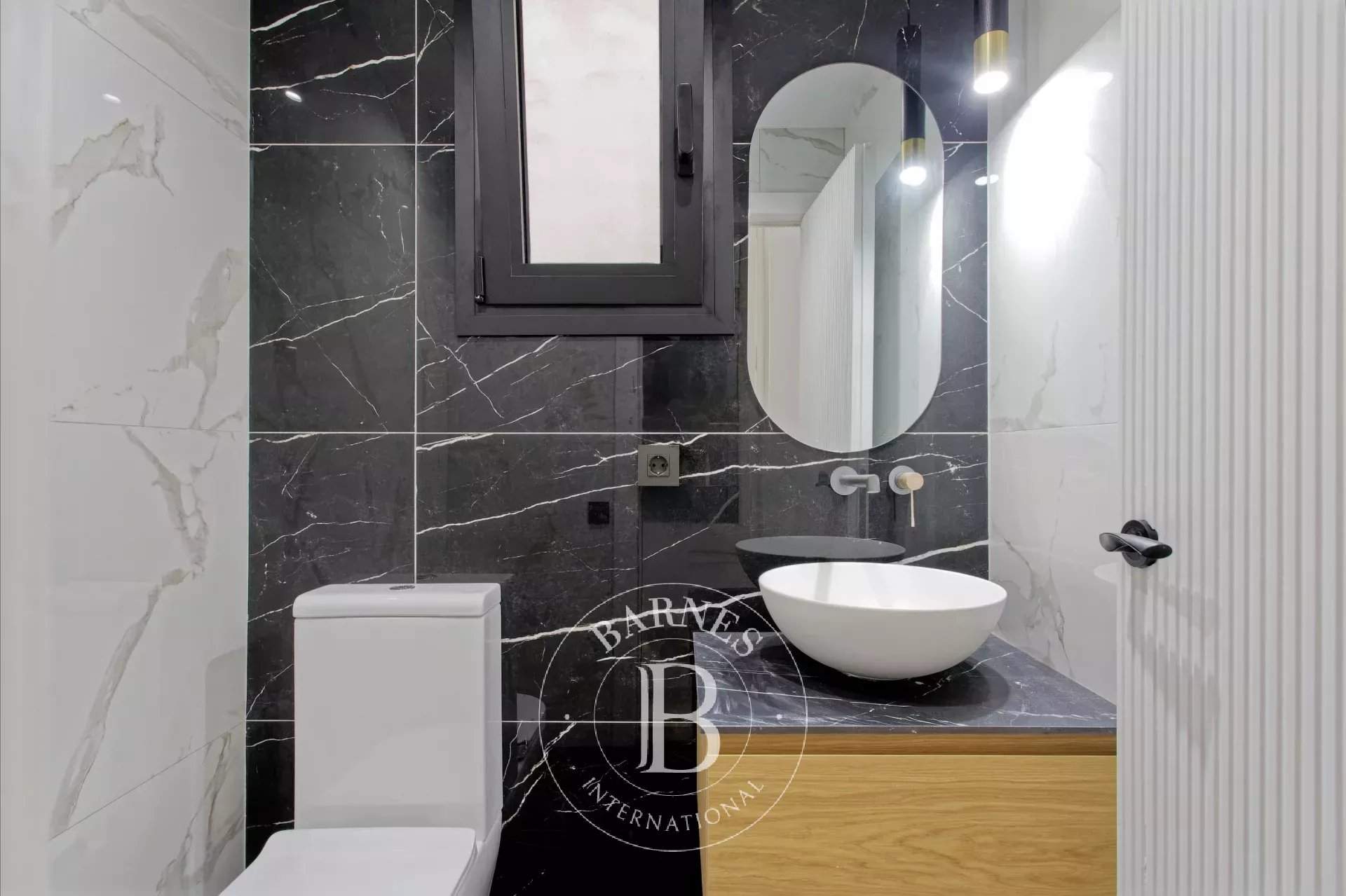 Barcelona  - Apartment 3 Bedrooms - picture 18