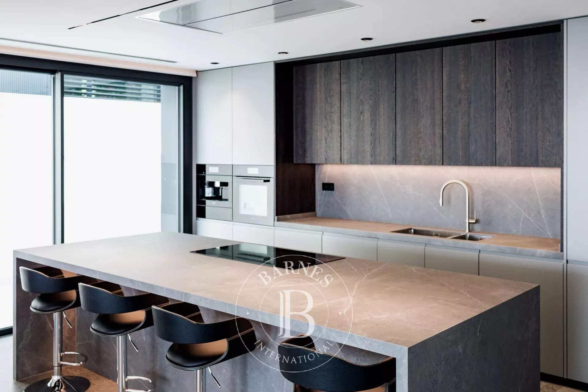 Barcelona  - Maison  - picture 6
