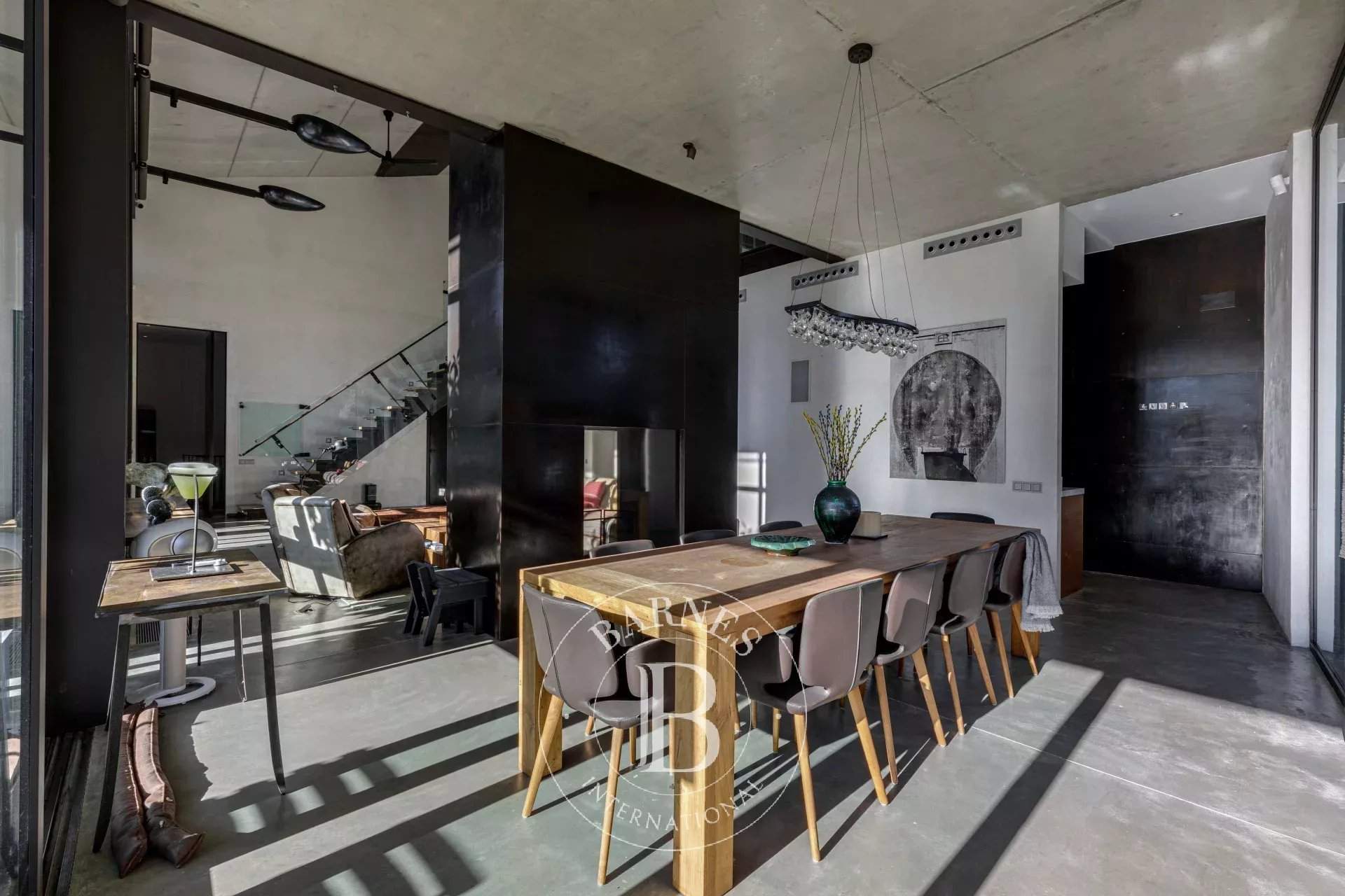 Sitges  - House 6 Bedrooms - picture 9