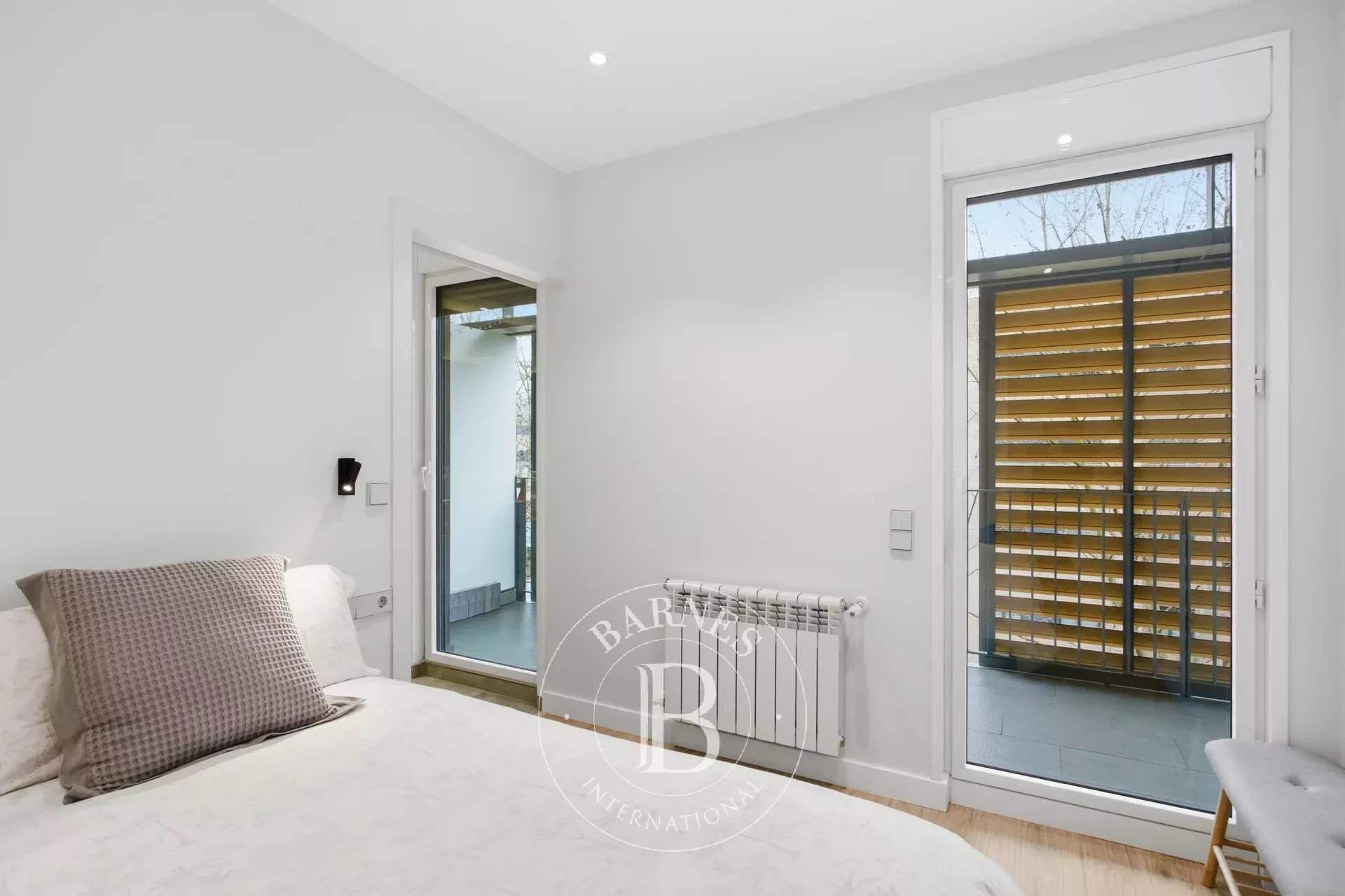 Sant Cugat del Vallés  - Appartement  - picture 18