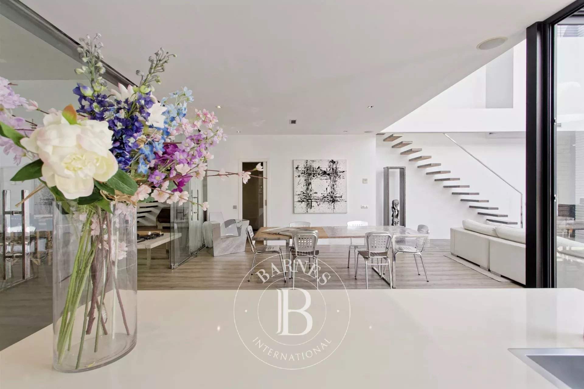 Barcelona  - Loft 2 Bedrooms - picture 10