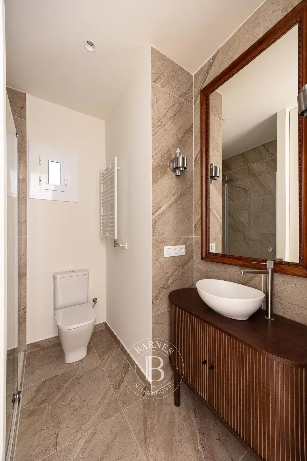 Barcelona  - Appartement  - picture 13