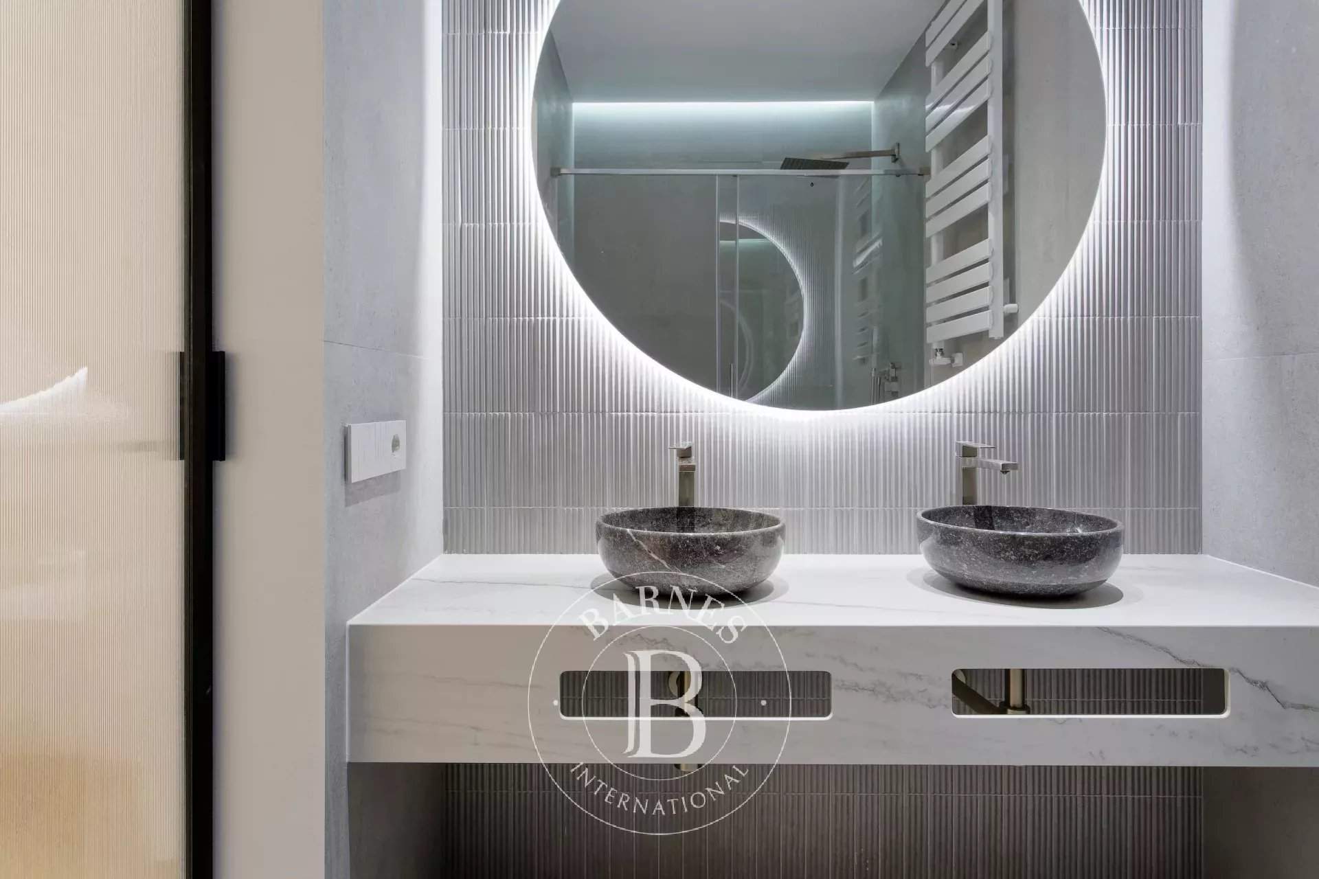 Barcelona  - Appartement  - picture 19