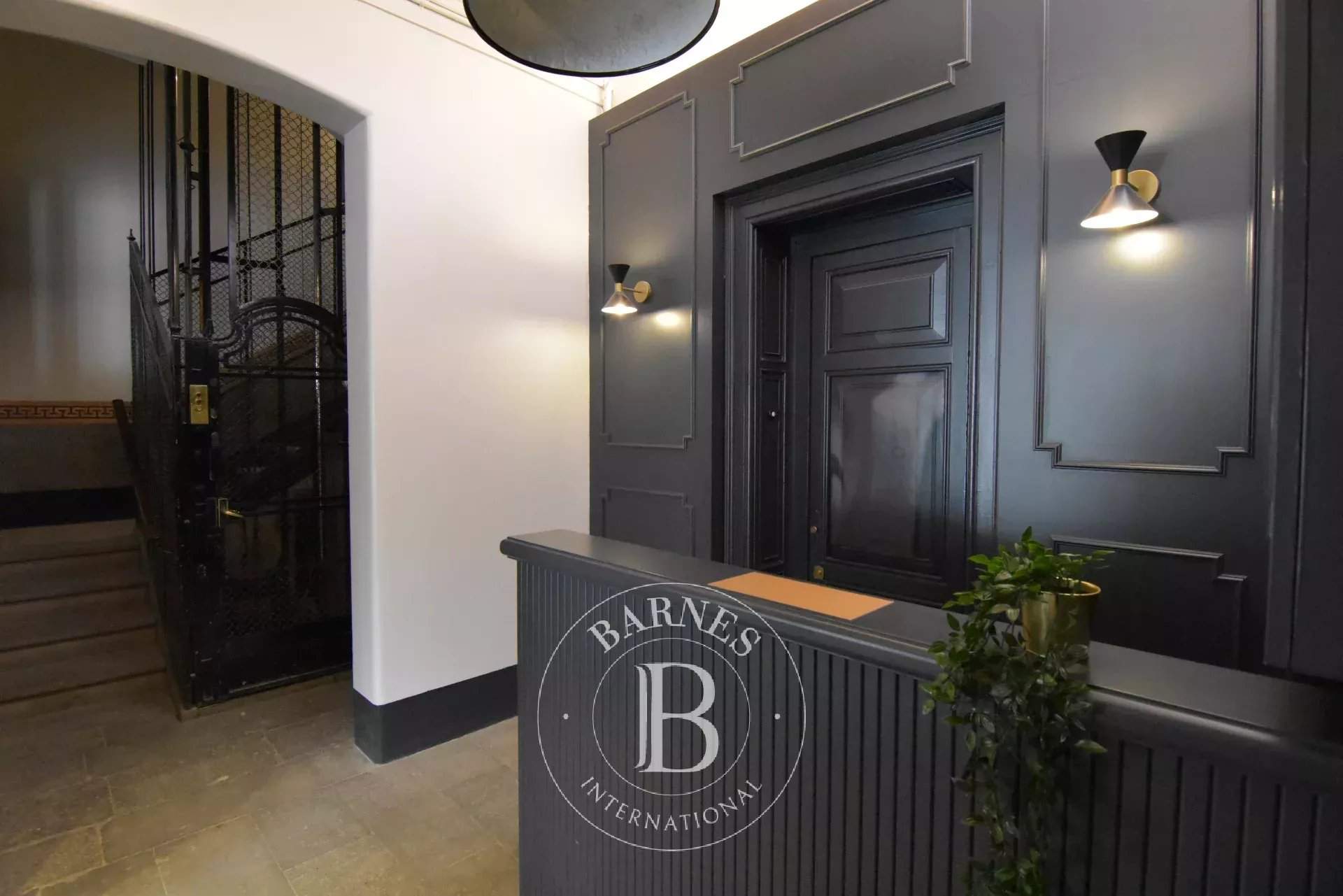 Barcelona  - Appartement  - picture 19