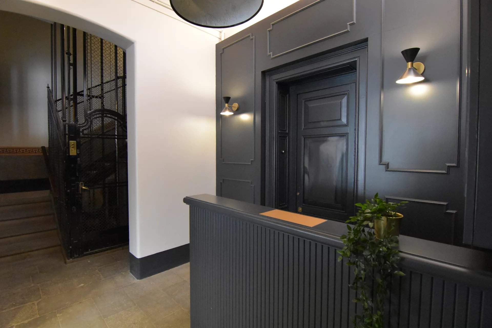 Barcelona  - Penthouse  - picture 13