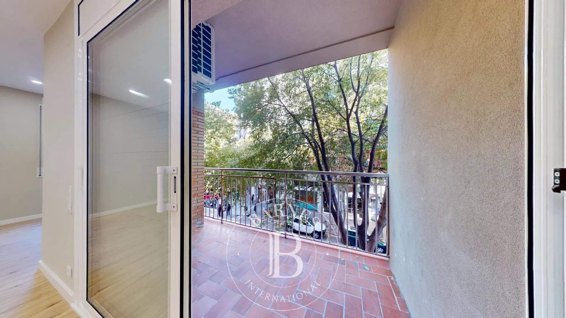 Barcelona  - Apartment 3 Bedrooms - picture 10