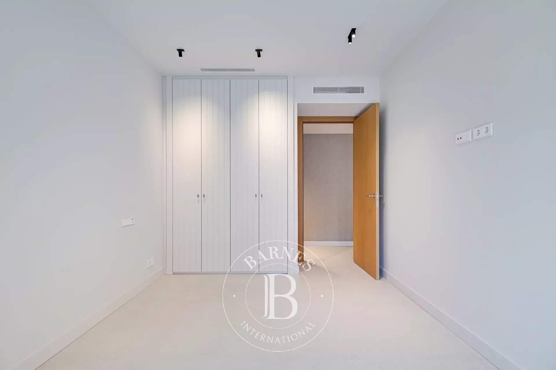 Barcelona  - Appartement  - picture 20