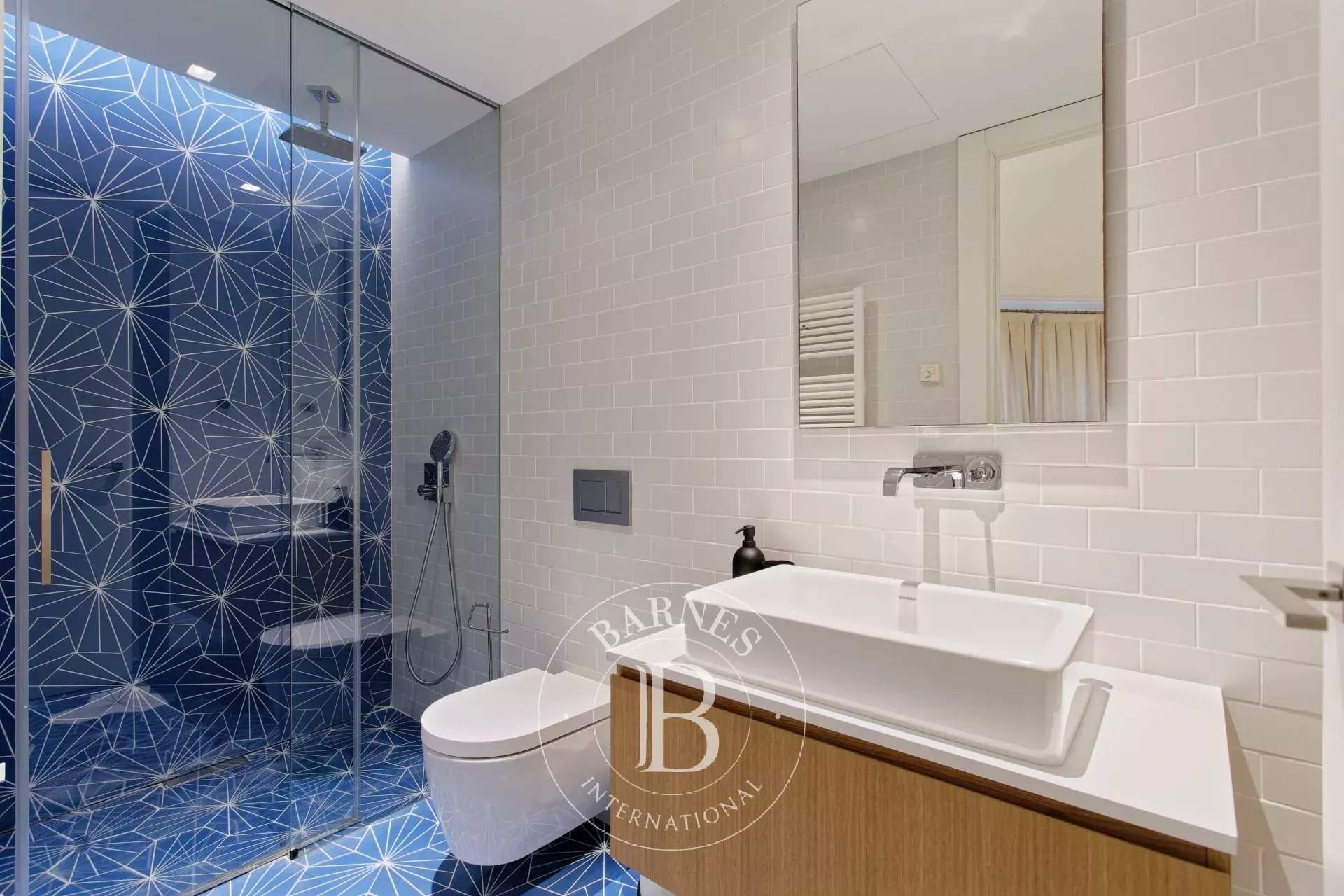 Barcelona  - Piso  - picture 17