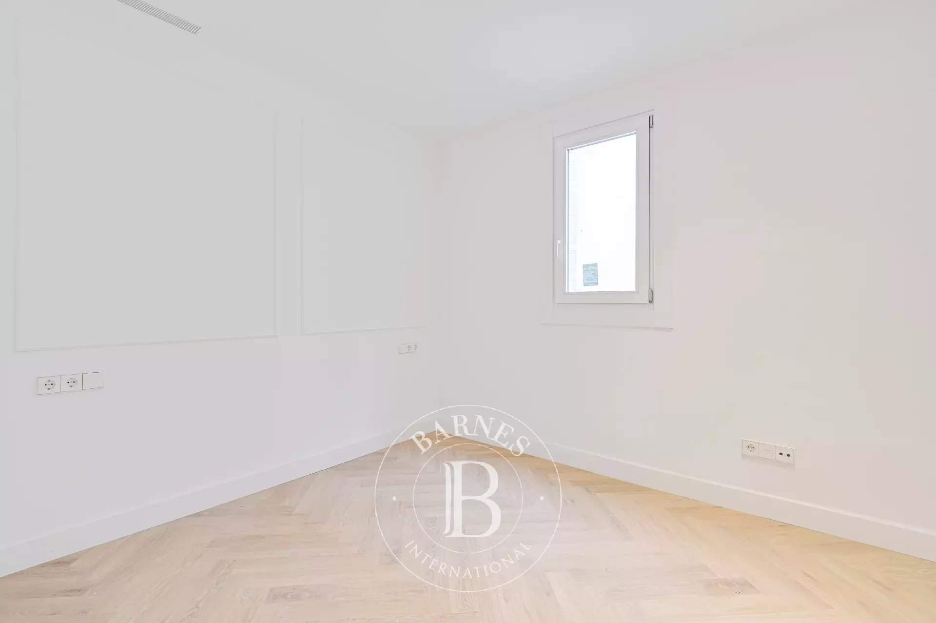 Barcelona  - Appartement  - picture 15