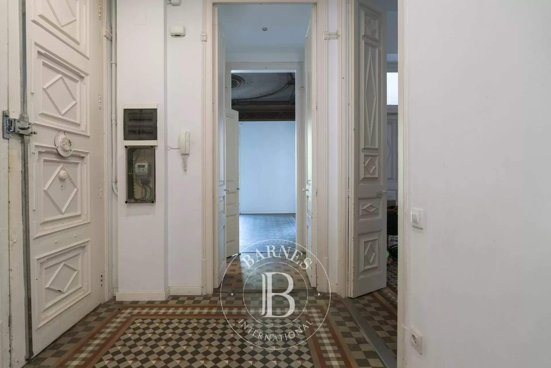 Barcelona  - Appartement  - picture 3