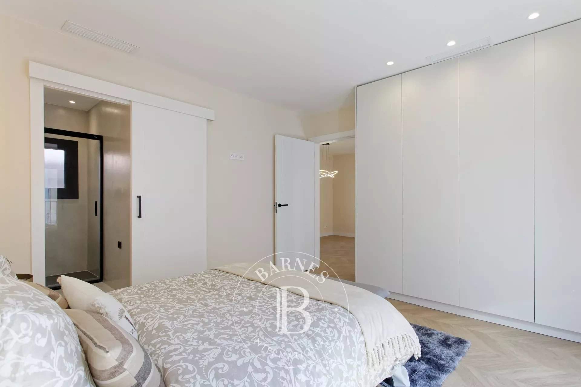 Barcelona  - Piso  - picture 19