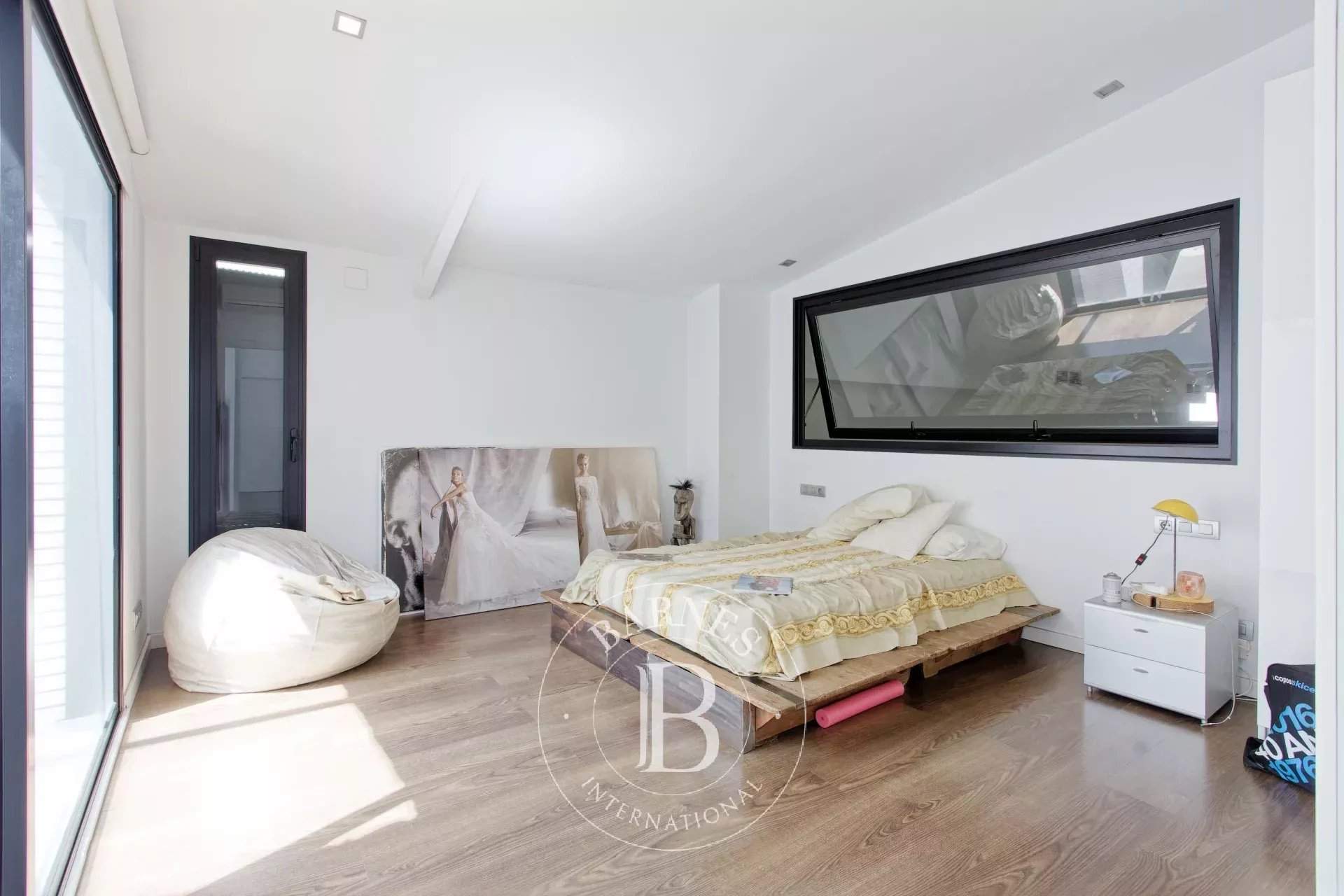 Barcelona  - Loft 2 Bedrooms - picture 20