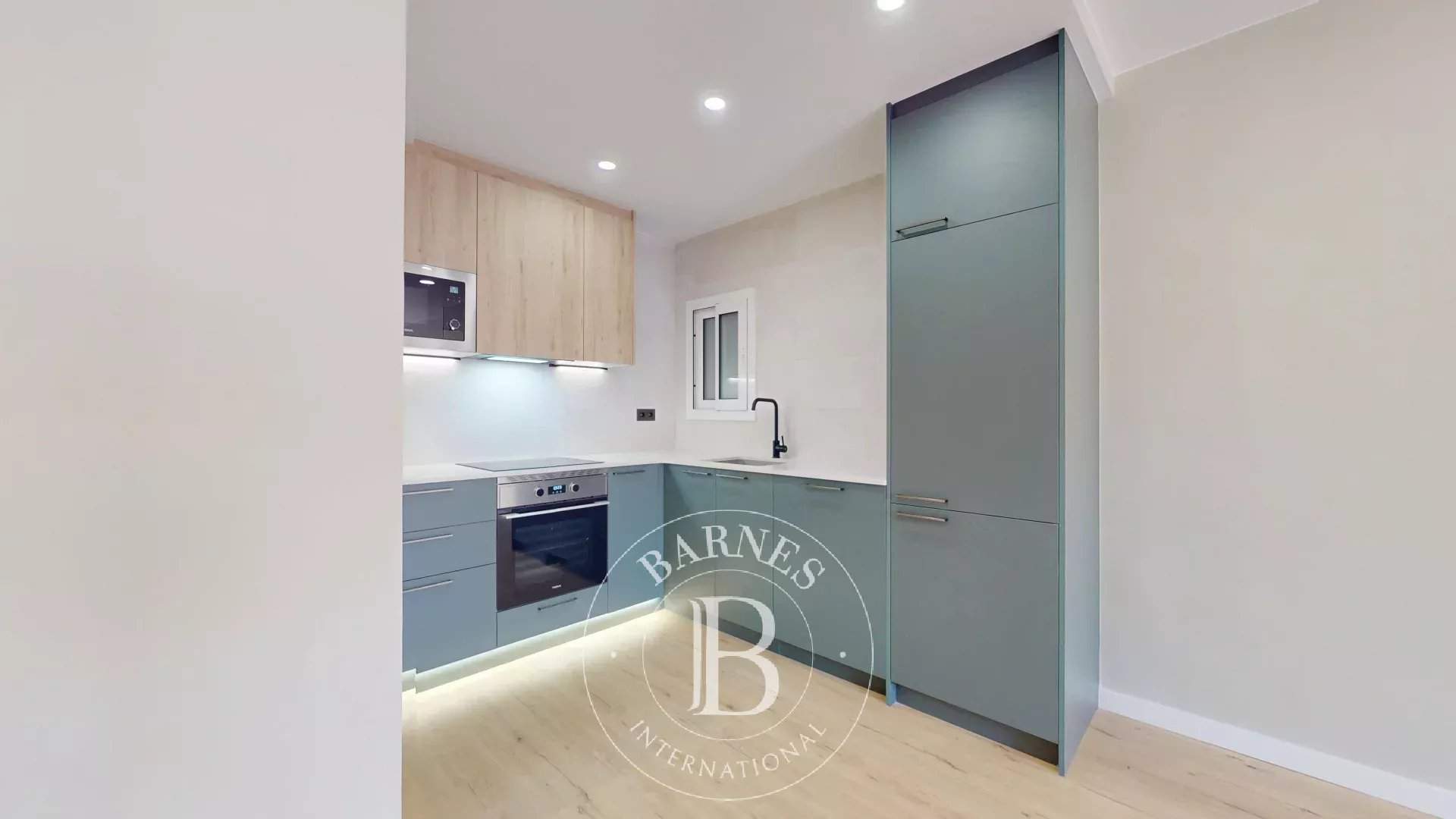 Barcelona  - Penthouse  - picture 14