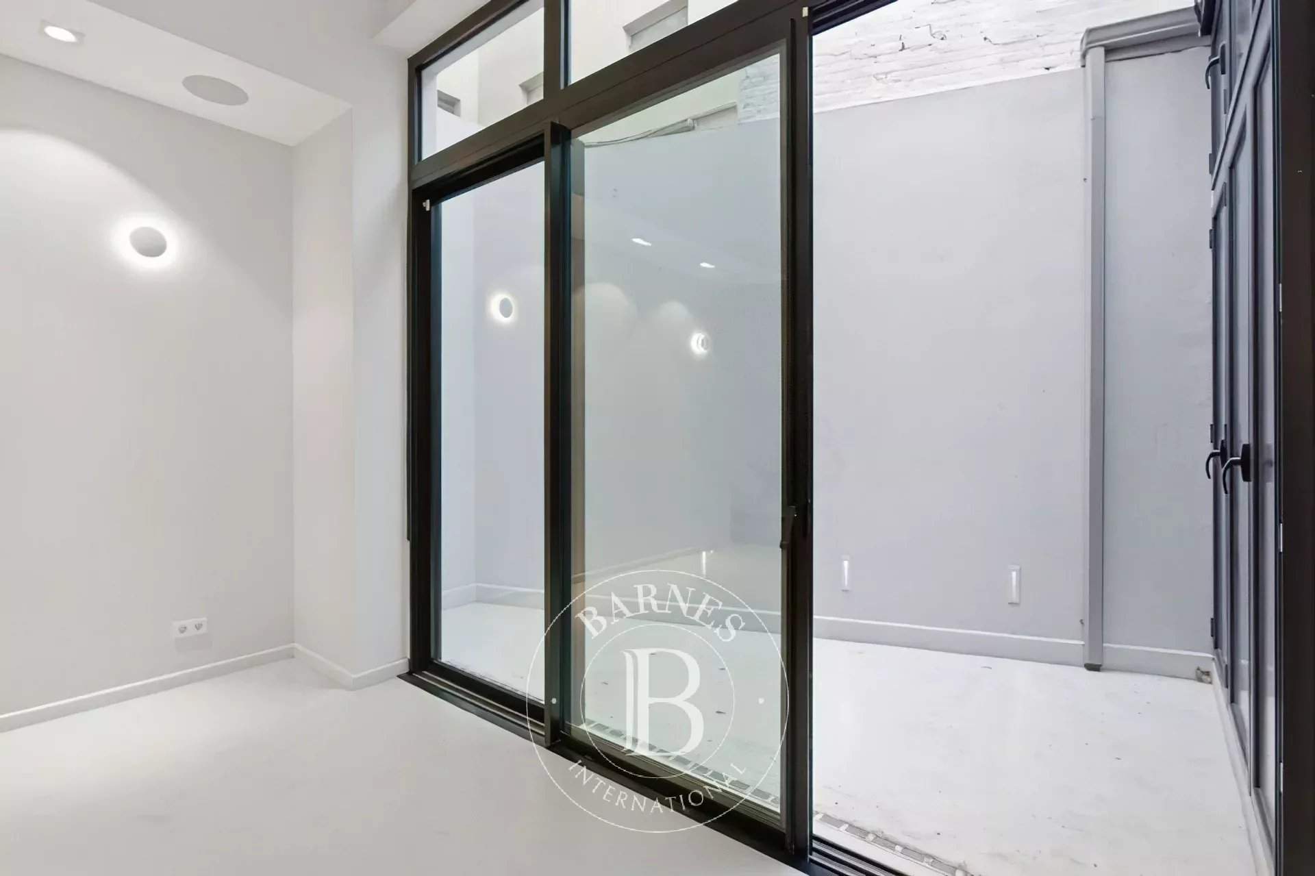 Barcelona  - Appartement  - picture 13