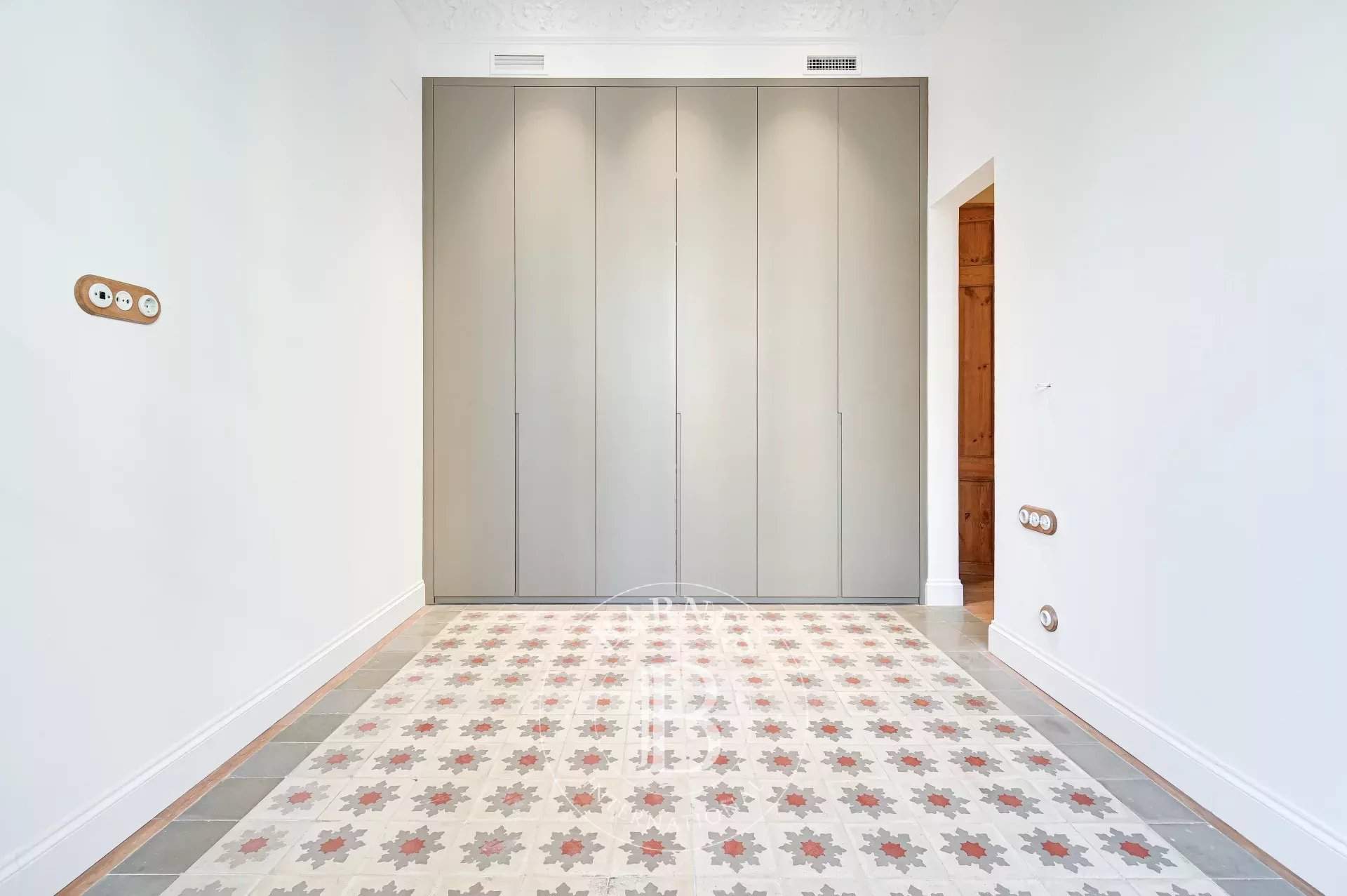 Barcelona  - Apartment 3 Bedrooms - picture 20