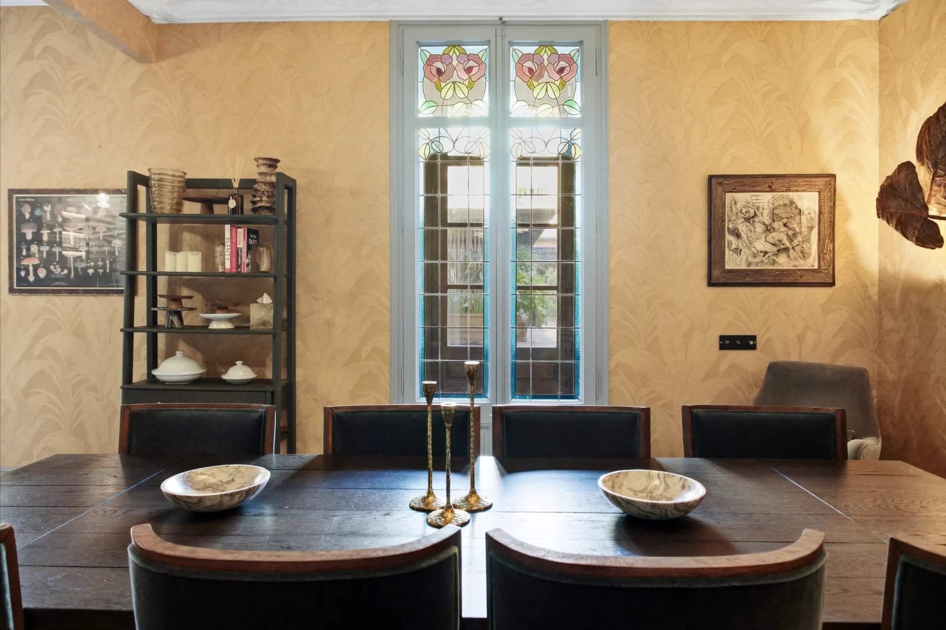 Barcelona  - Appartement  - picture 18