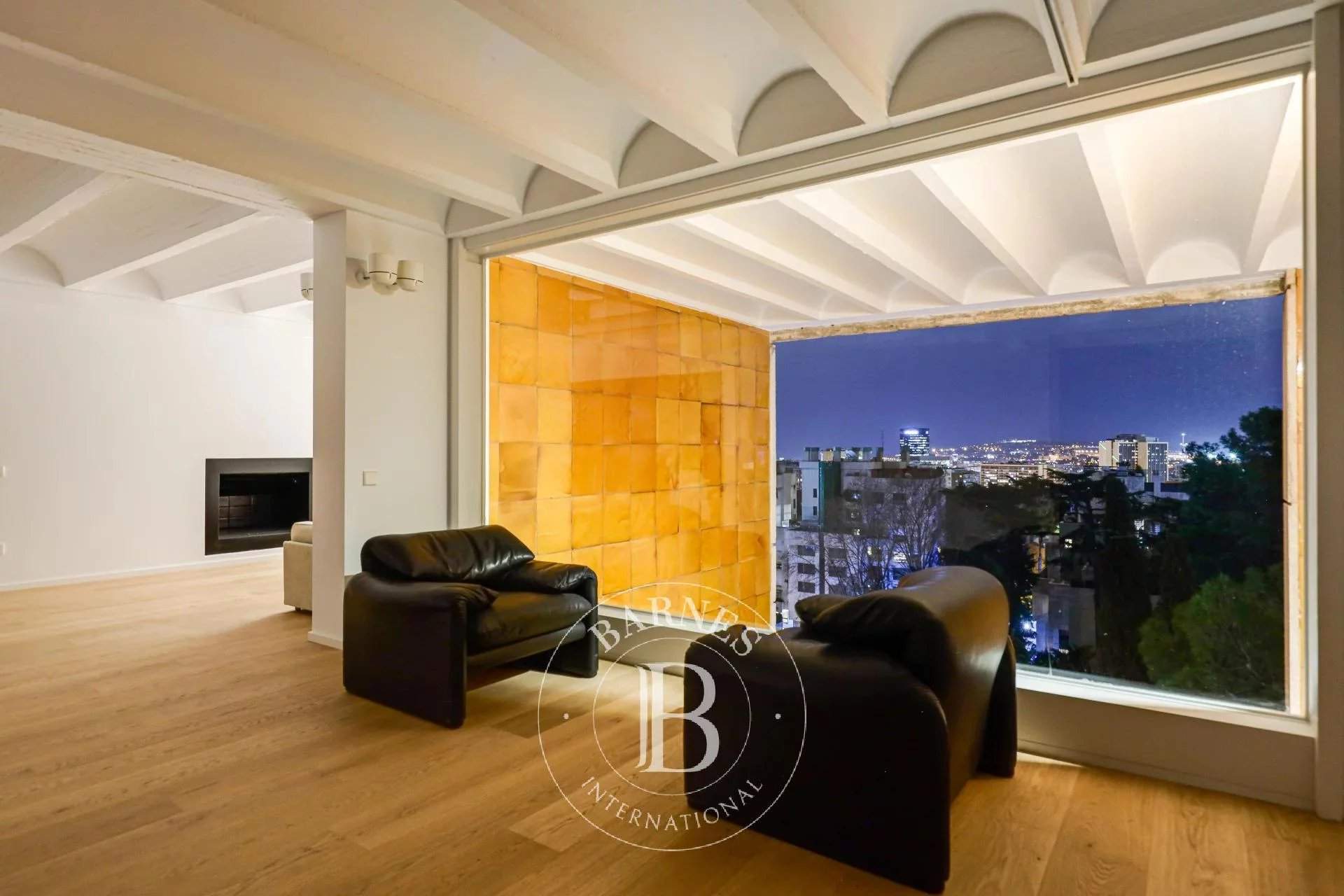 Barcelona  - Penthouse  - picture 8