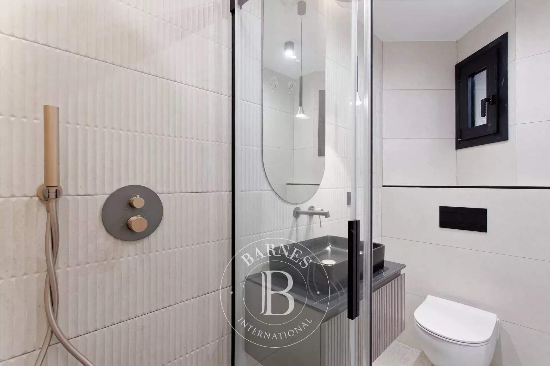 Barcelona  - Appartement  - picture 18