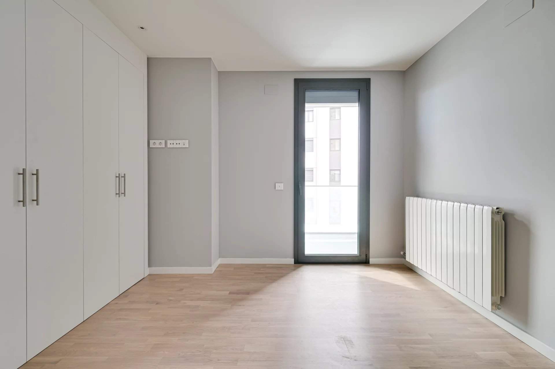 Badalona  - Appartement  - picture 15