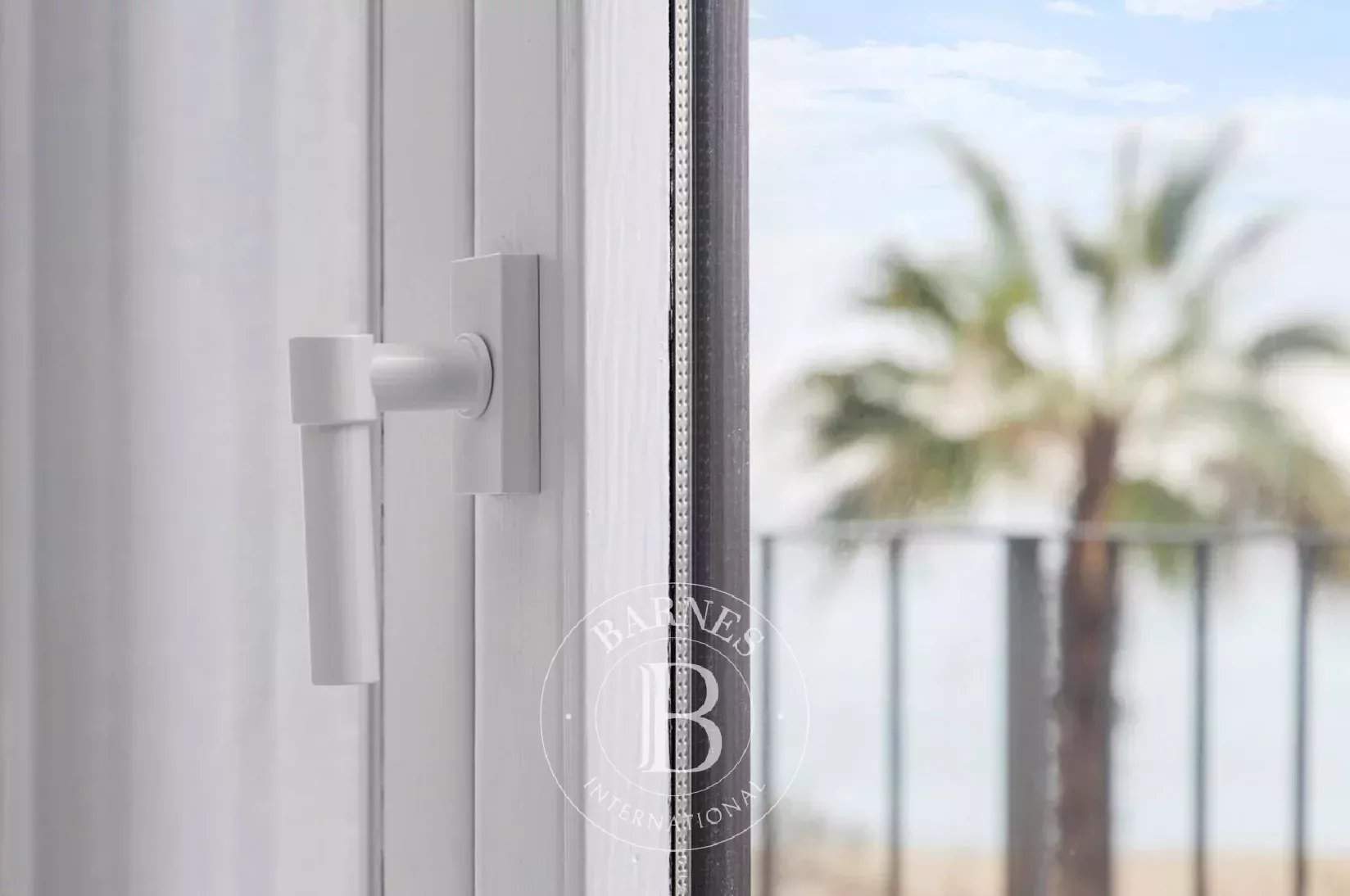 Barcelona  - Piso  - picture 18