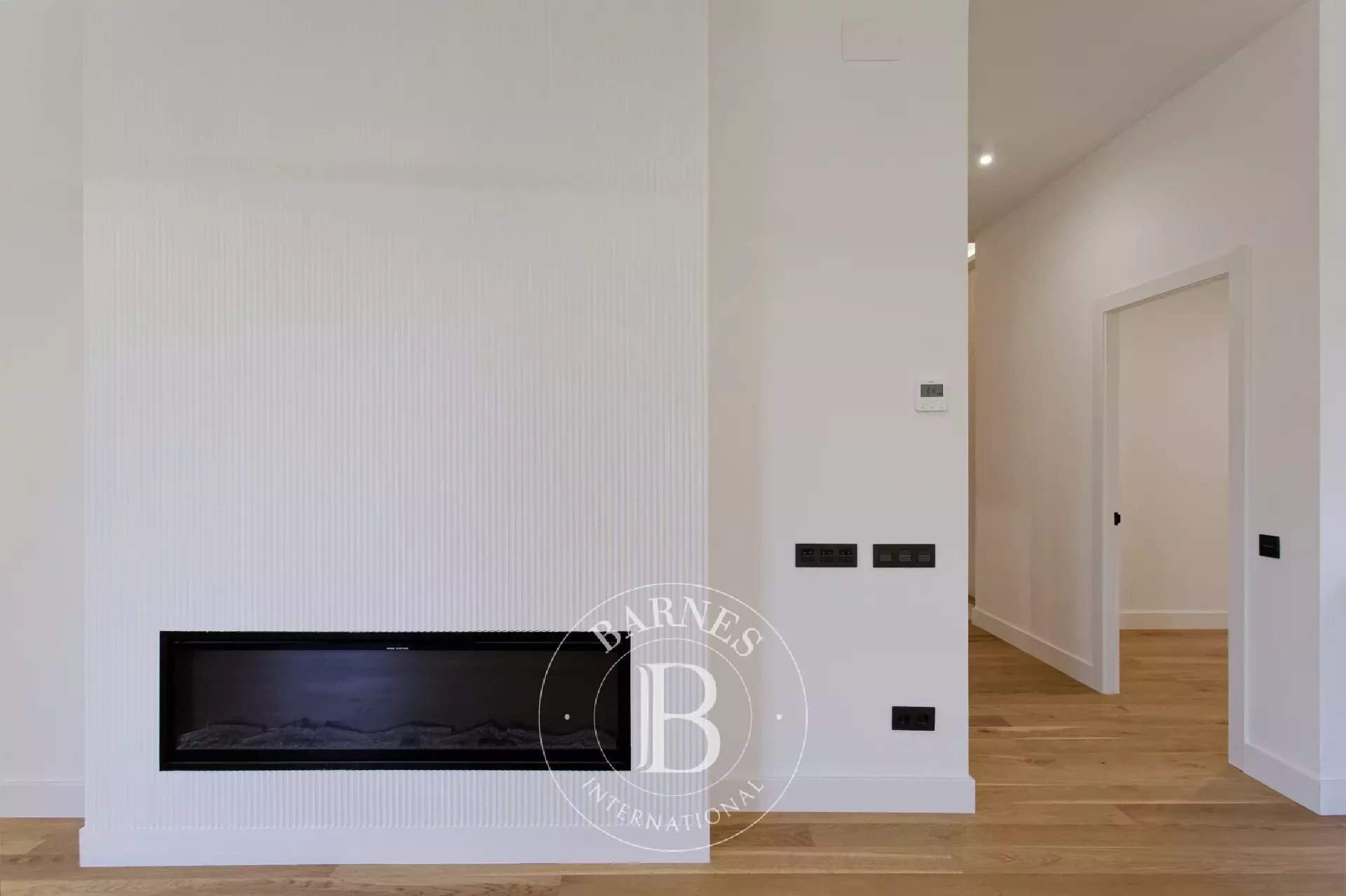 Barcelona  - Apartment 3 Bedrooms - picture 8