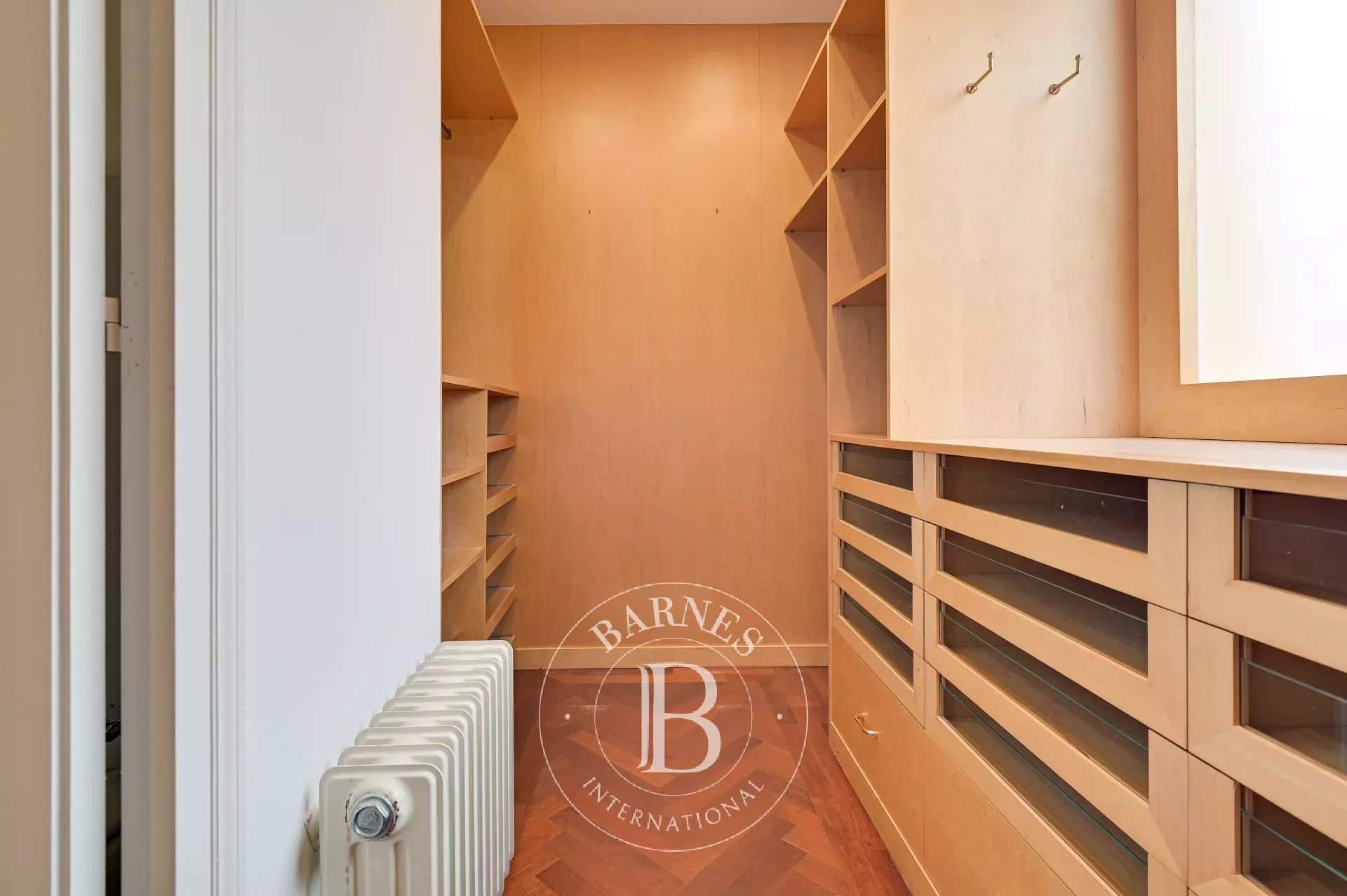 Barcelona  - Appartement  - picture 17