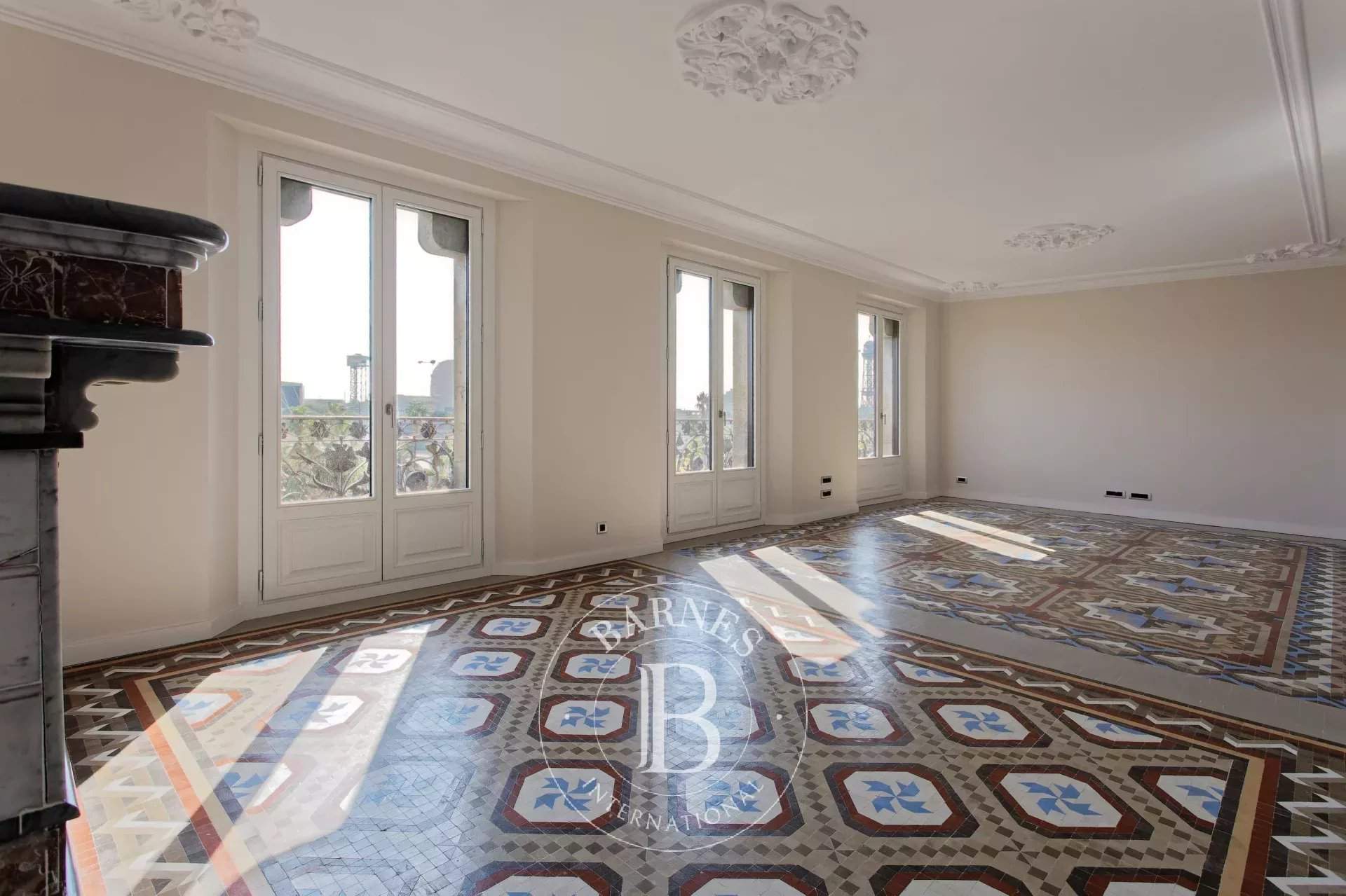 Barcelona  - Apartment 3 Bedrooms - picture 8