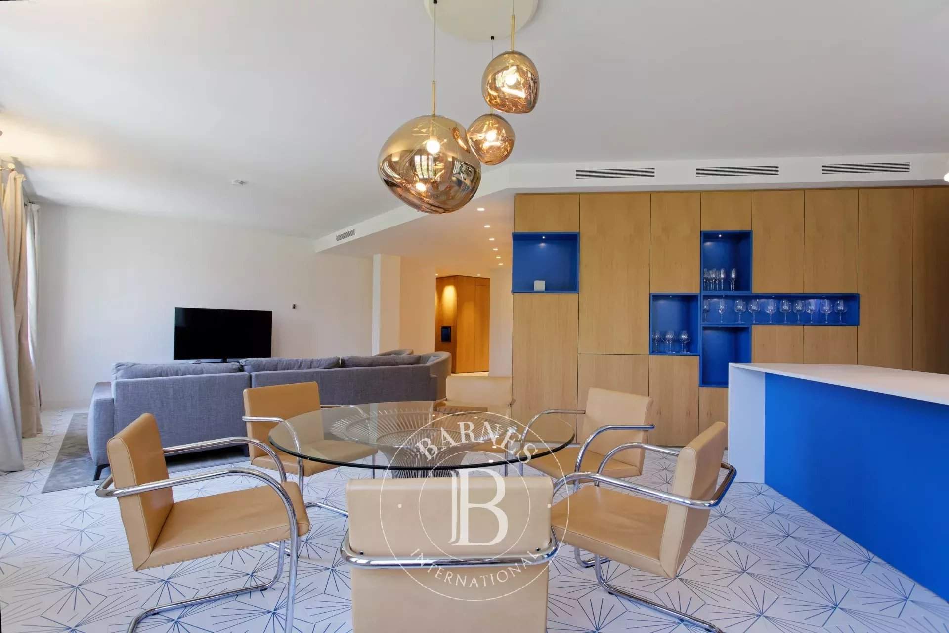 Barcelona  - Piso  - picture 7