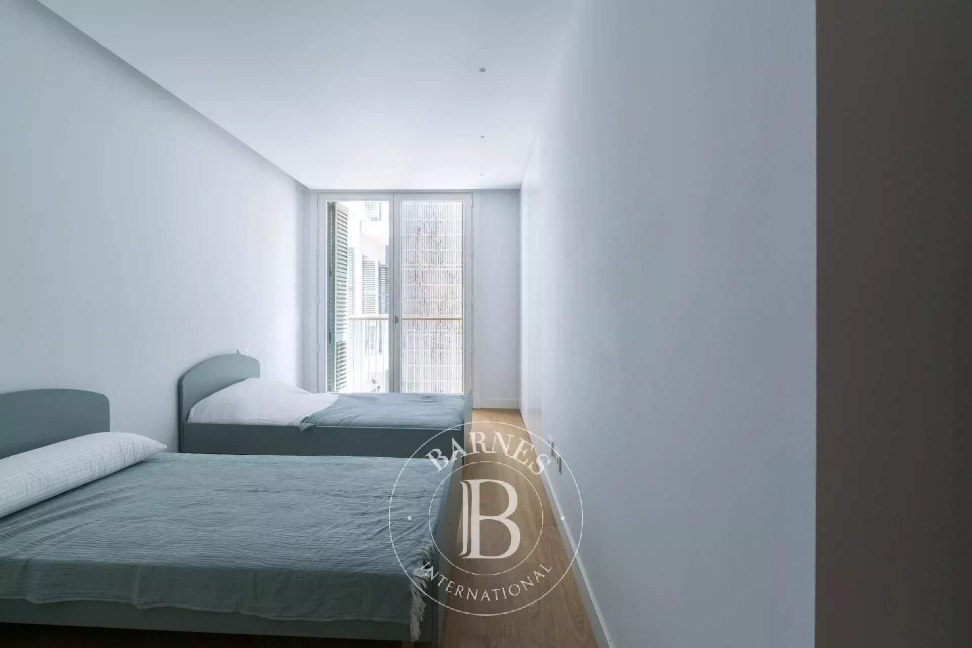 Barcelona  - Apartment 4 Bedrooms - picture 12