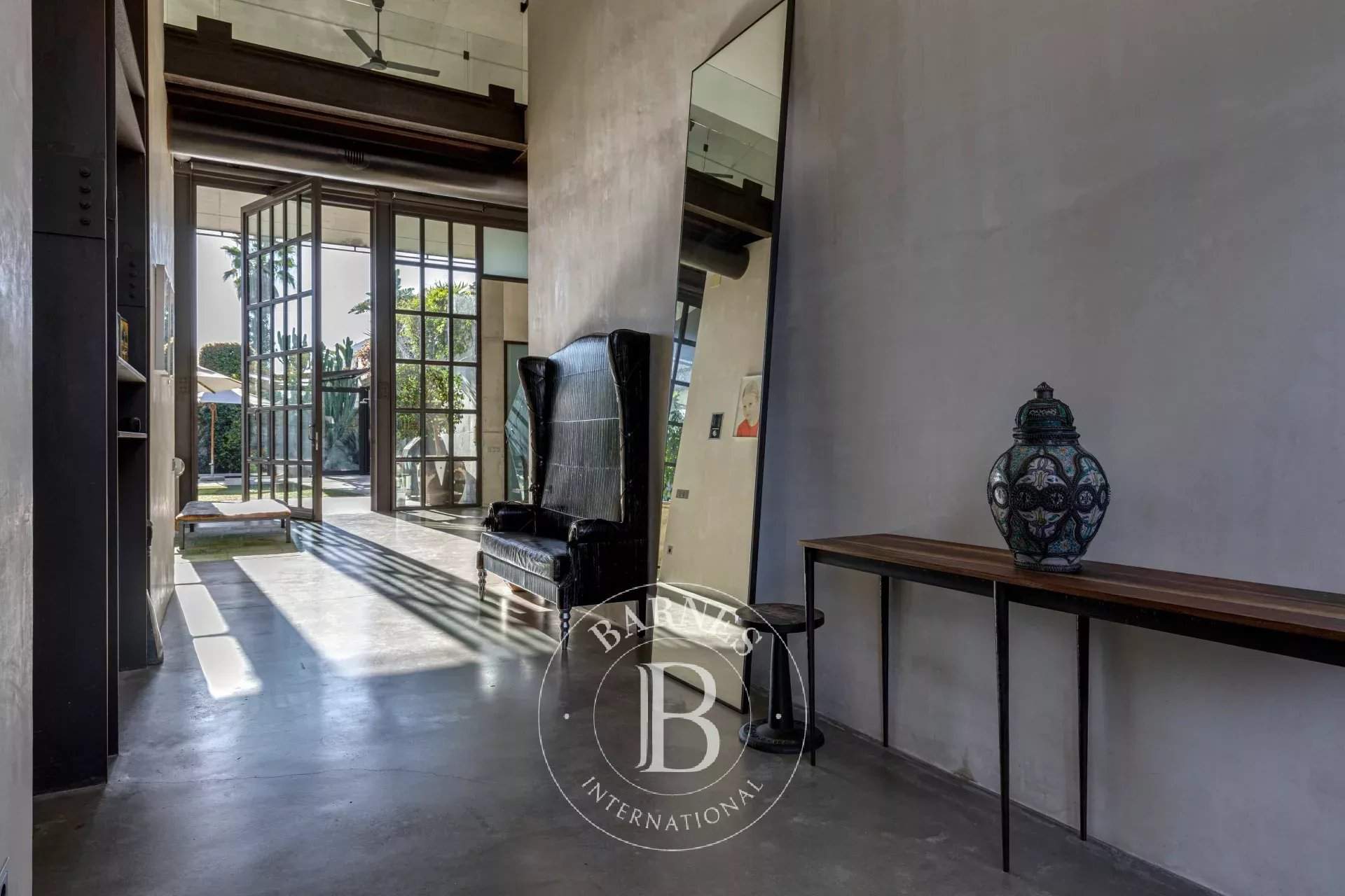 Sitges  - House 6 Bedrooms - picture 5