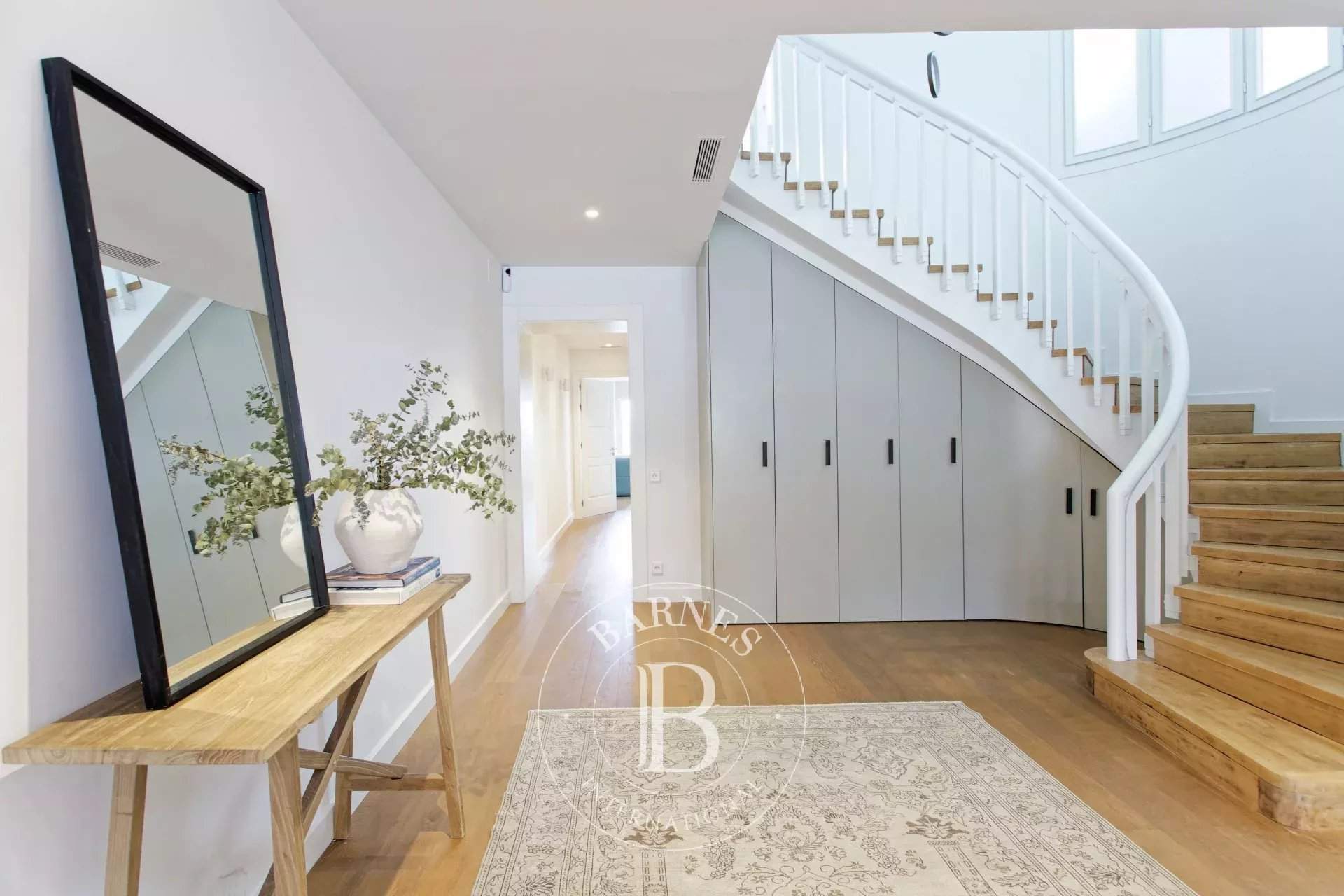 Barcelona  - Appartement  - picture 12