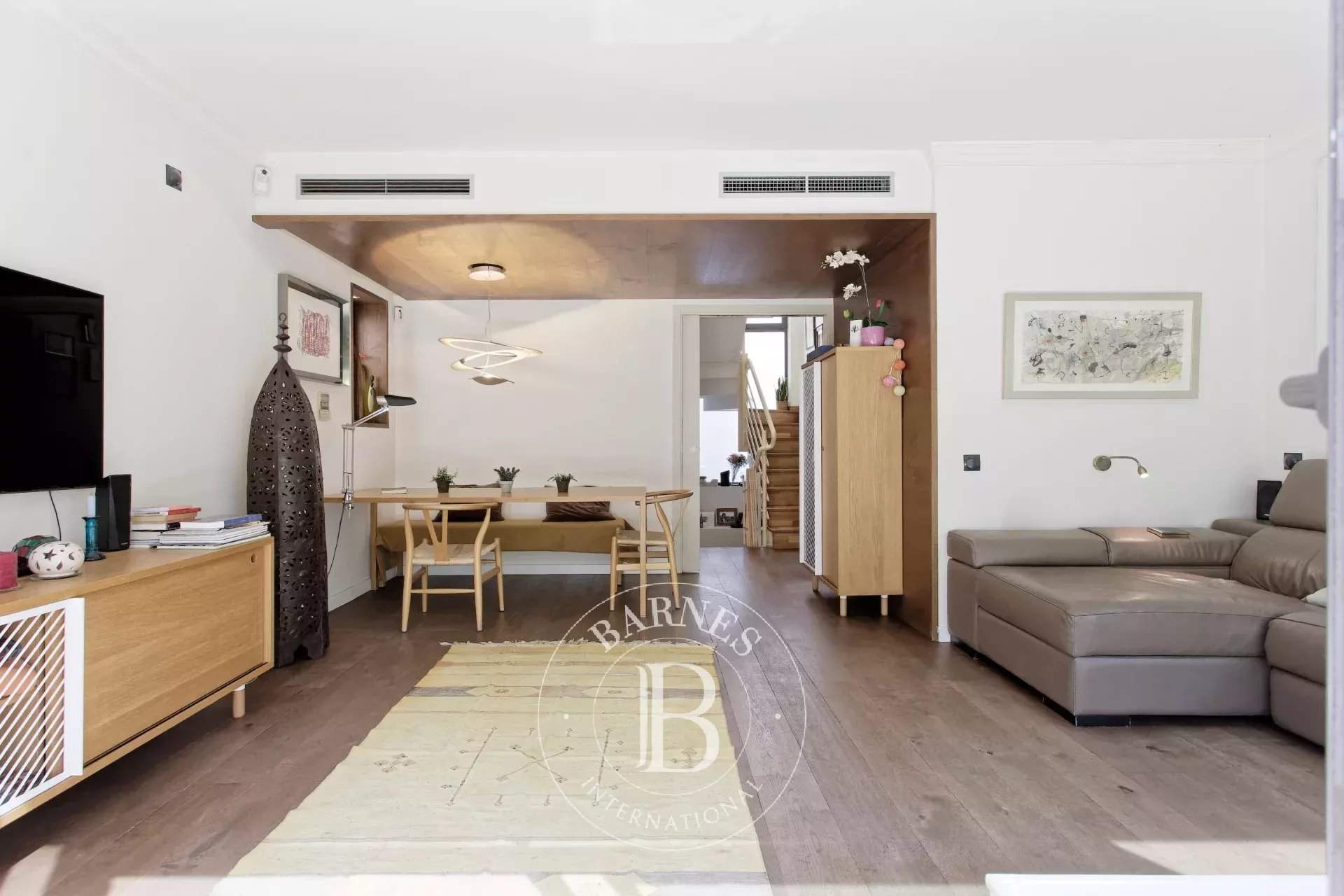 Barcelona  - Casa adosada  - picture 7