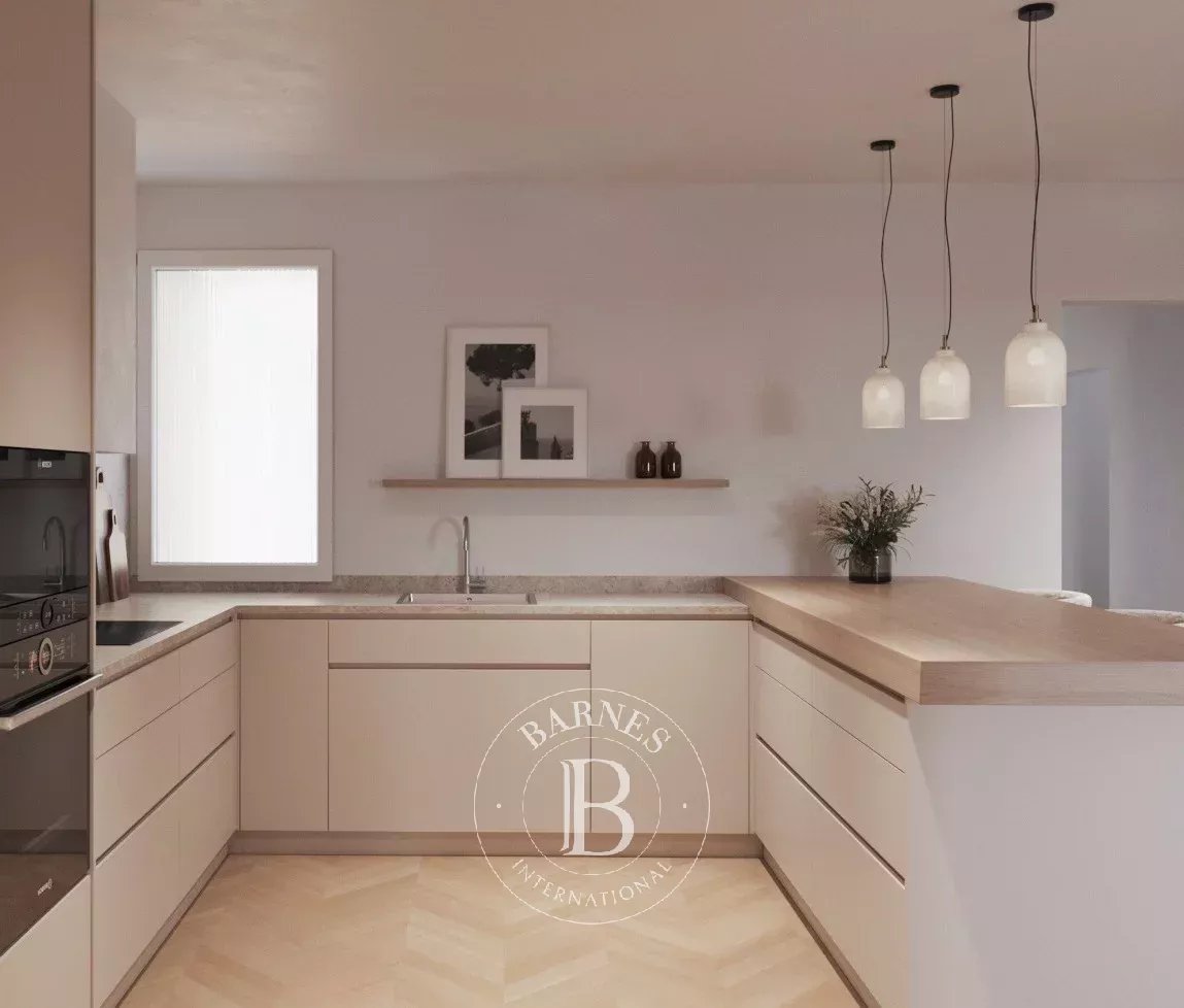 Barcelona  - Appartement  - picture 6