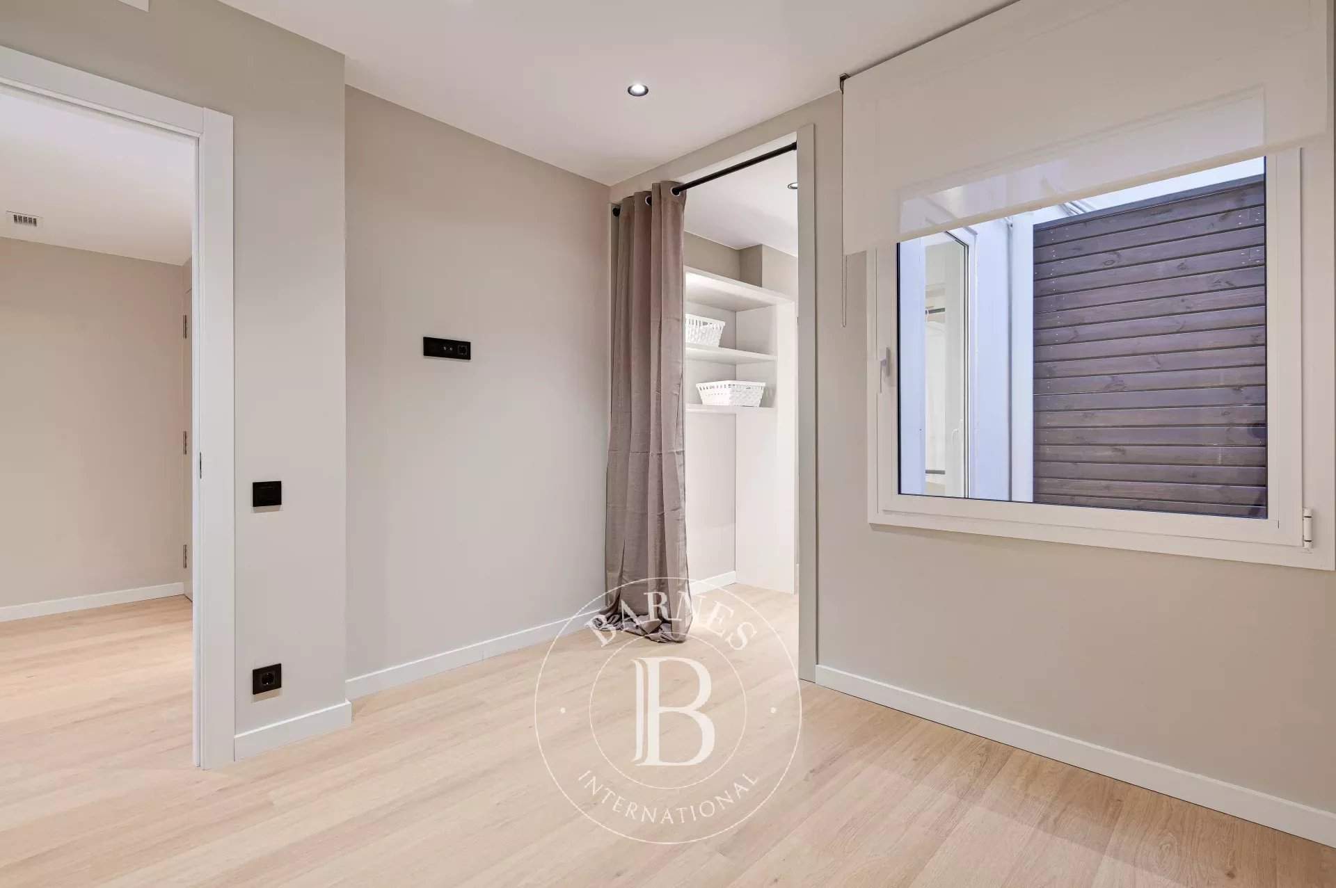 Barcelona  - Appartement  - picture 17