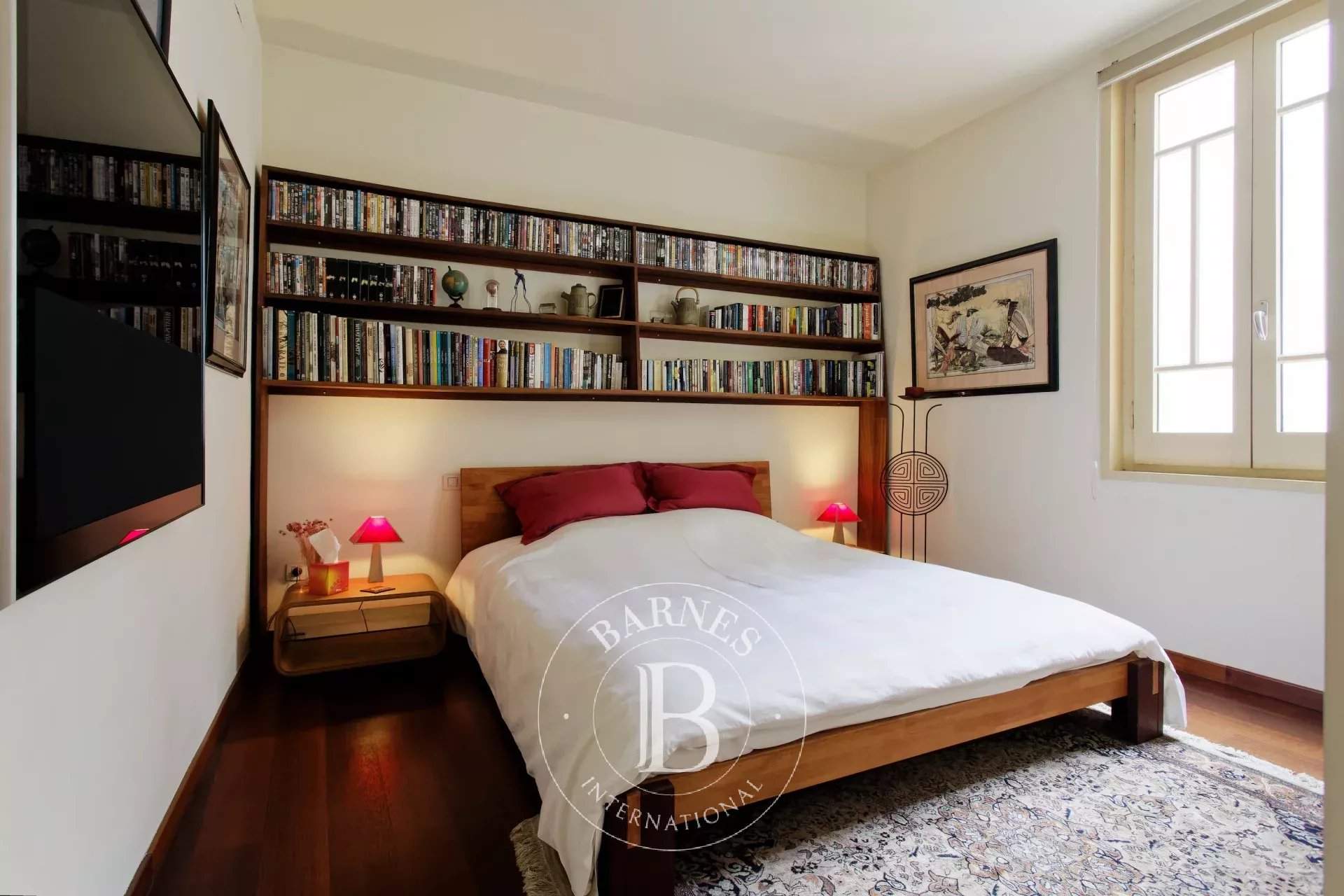 Barcelona  - Piso  - picture 13