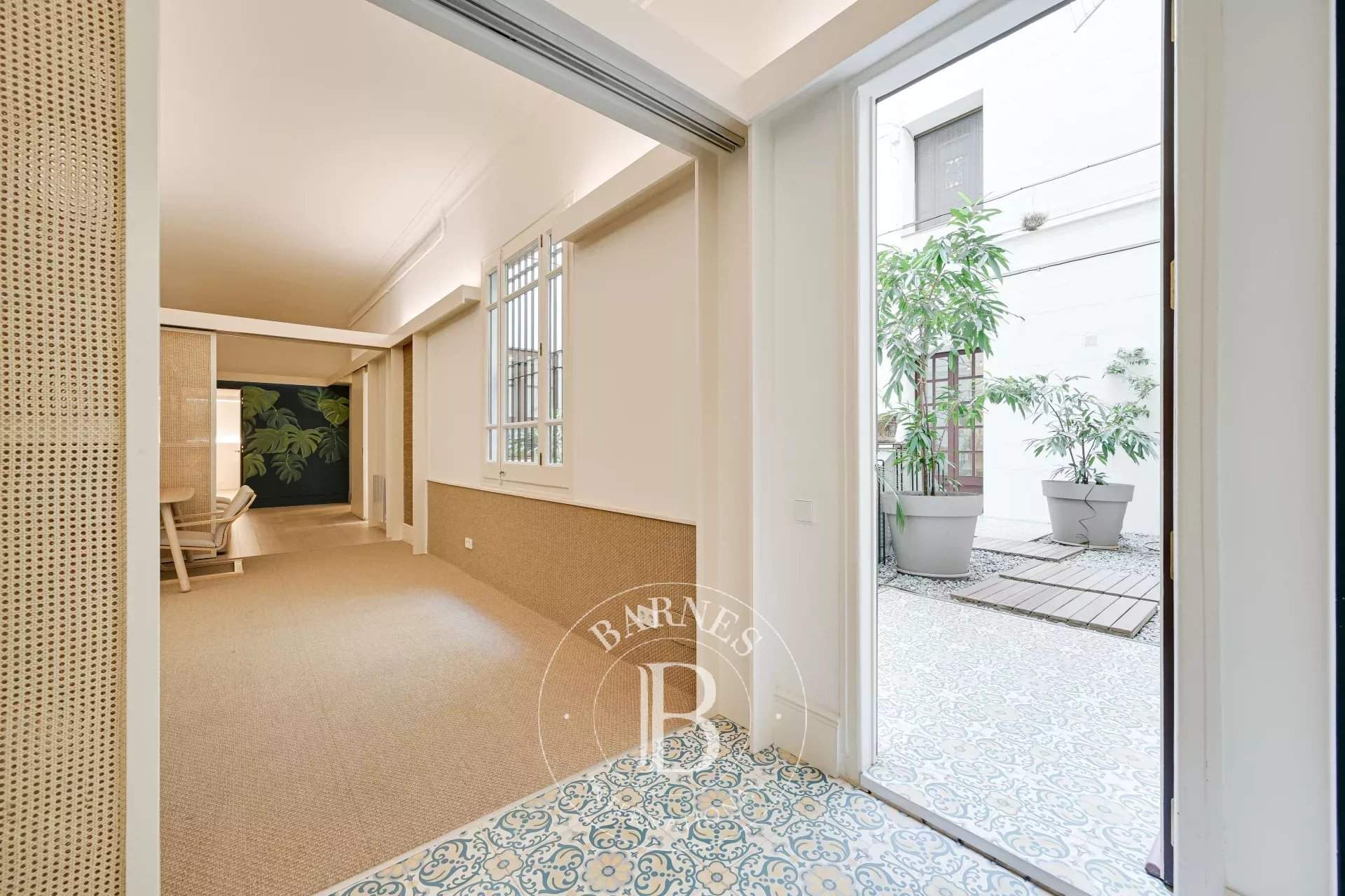 Barcelona  - Appartement  - picture 6