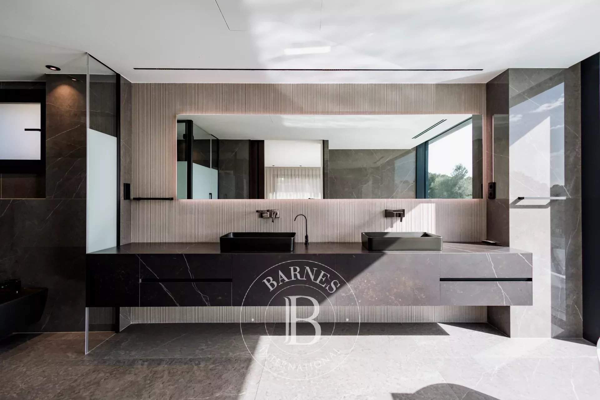 Barcelona  - Maison  - picture 9
