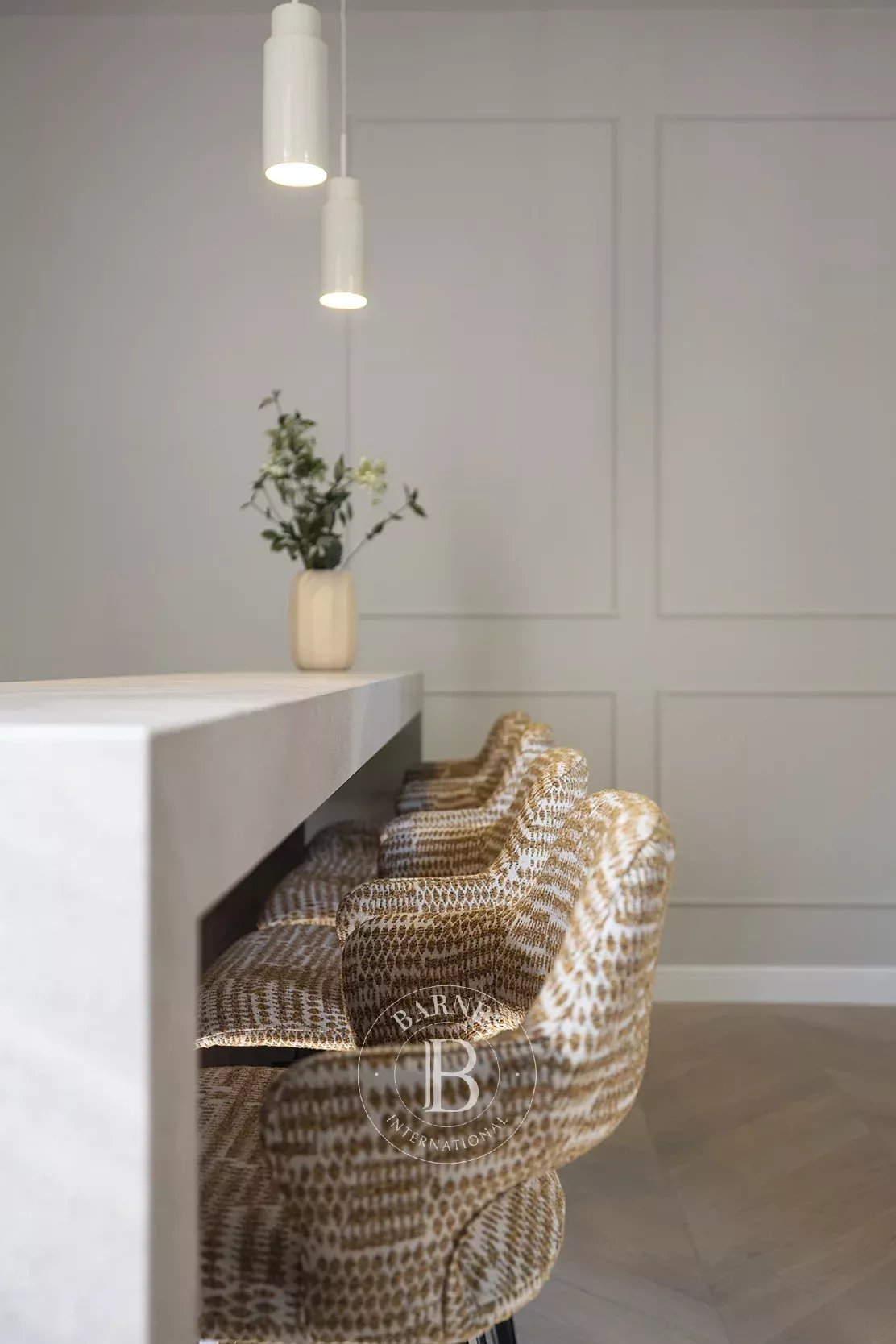 Barcelona  - Appartement  - picture 12