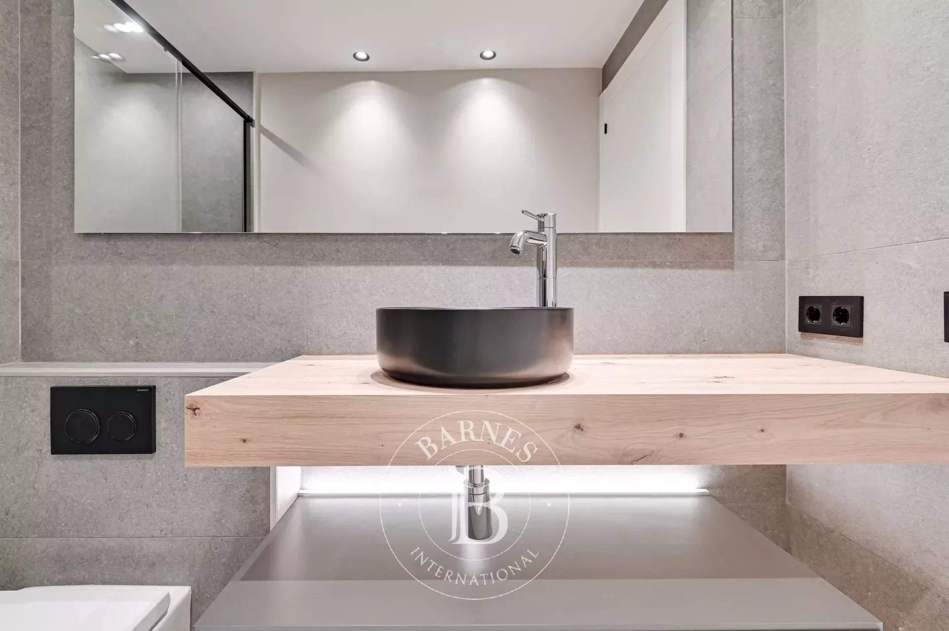 Barcelona  - Appartement  - picture 15