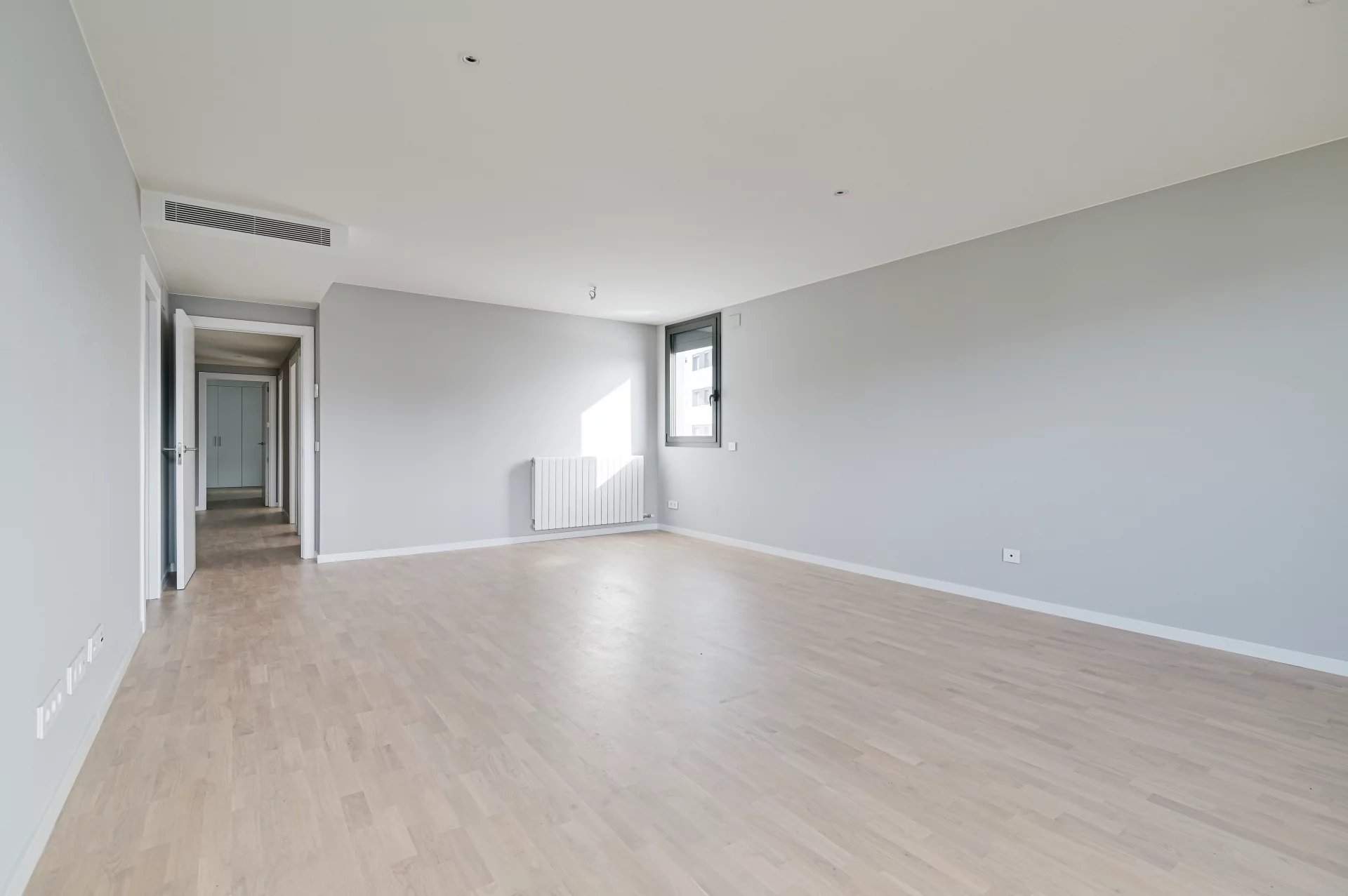 Badalona  - Appartement  - picture 6