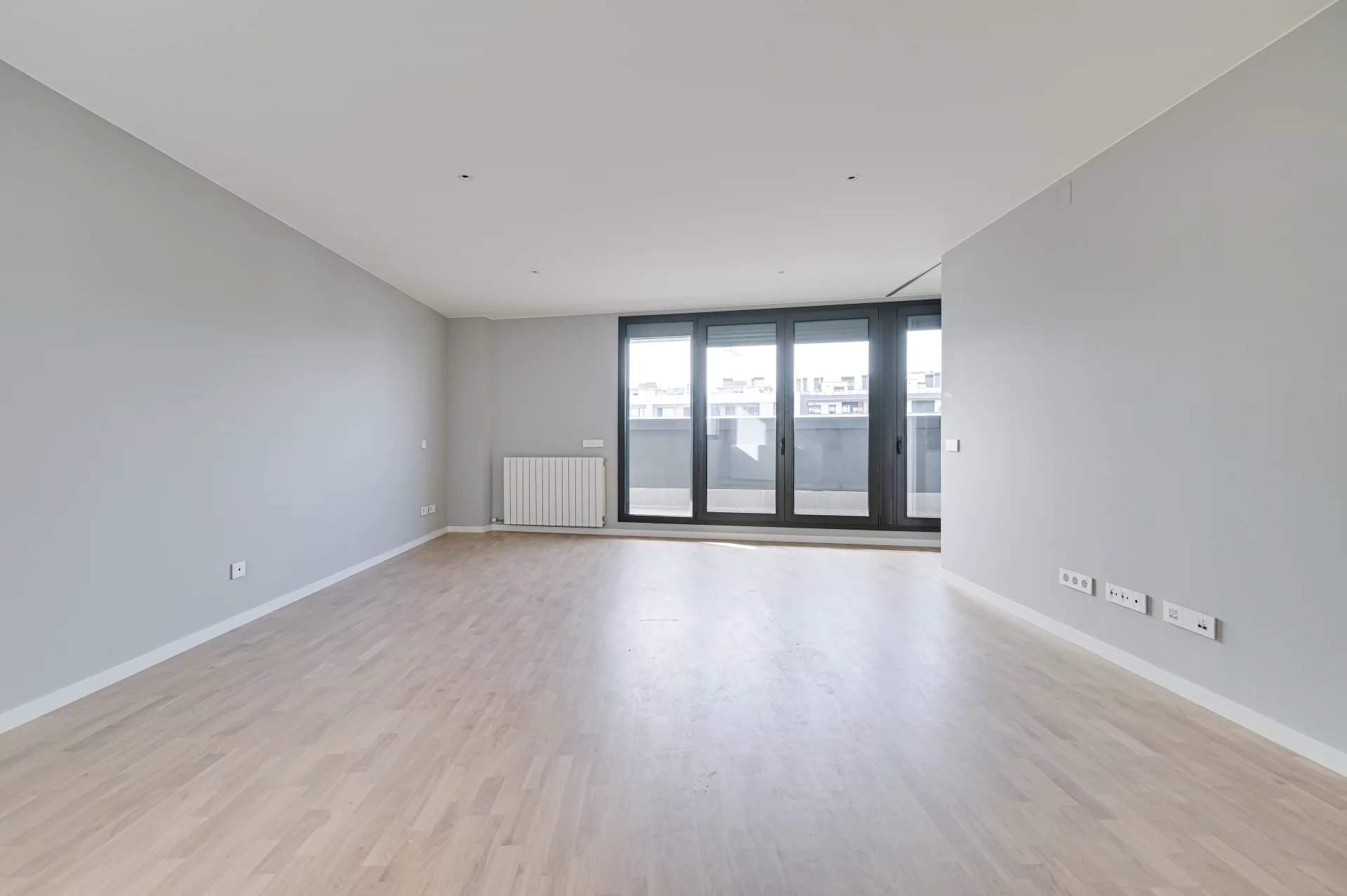 Badalona  - Appartement  - picture 5