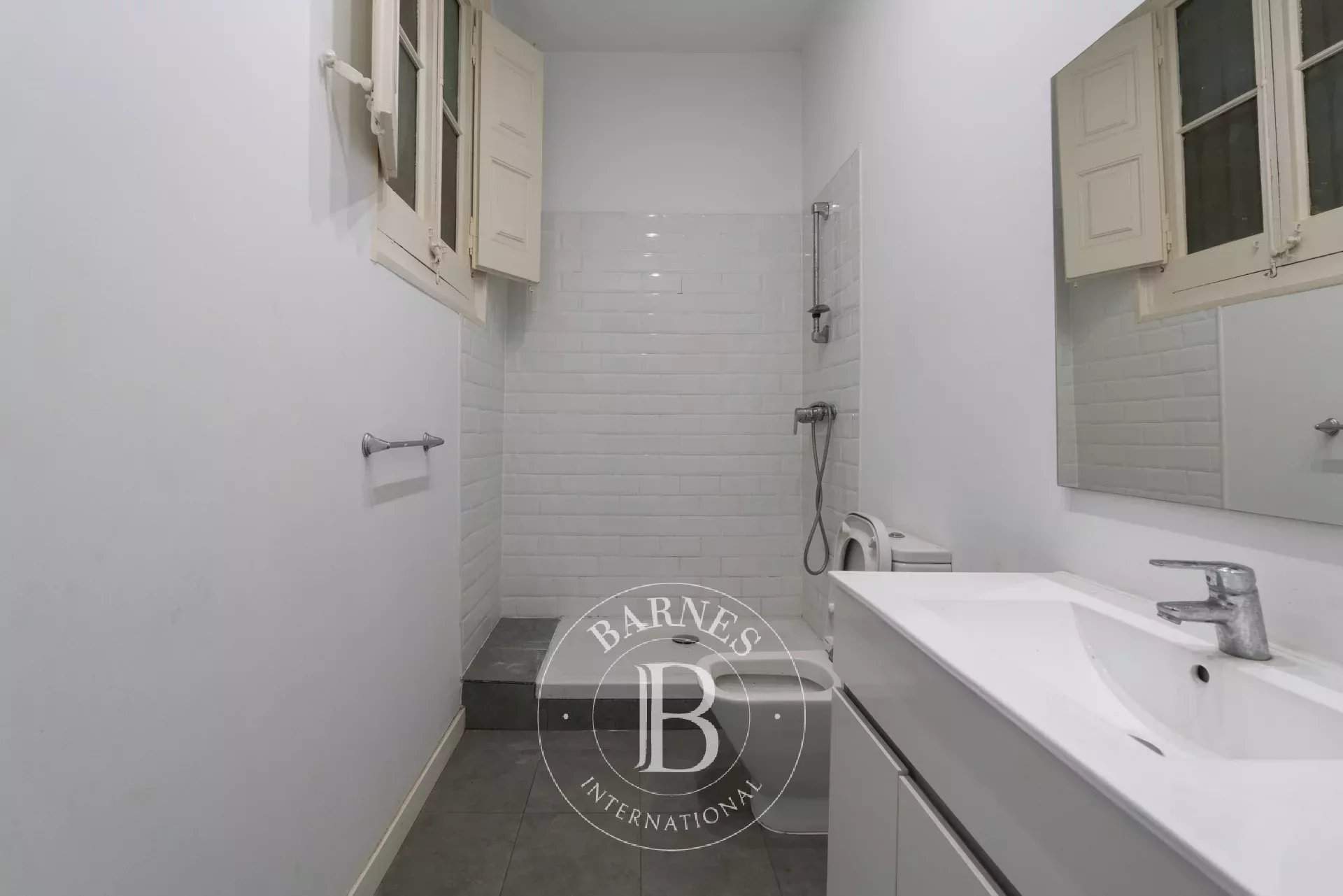 Barcelona  - Appartement  - picture 4