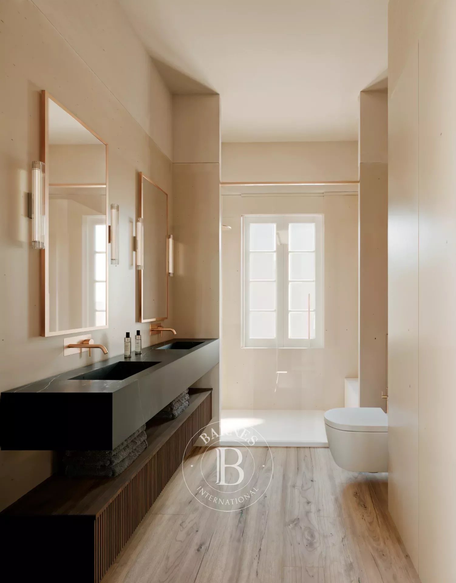 Barcelona  - Piso  - picture 5