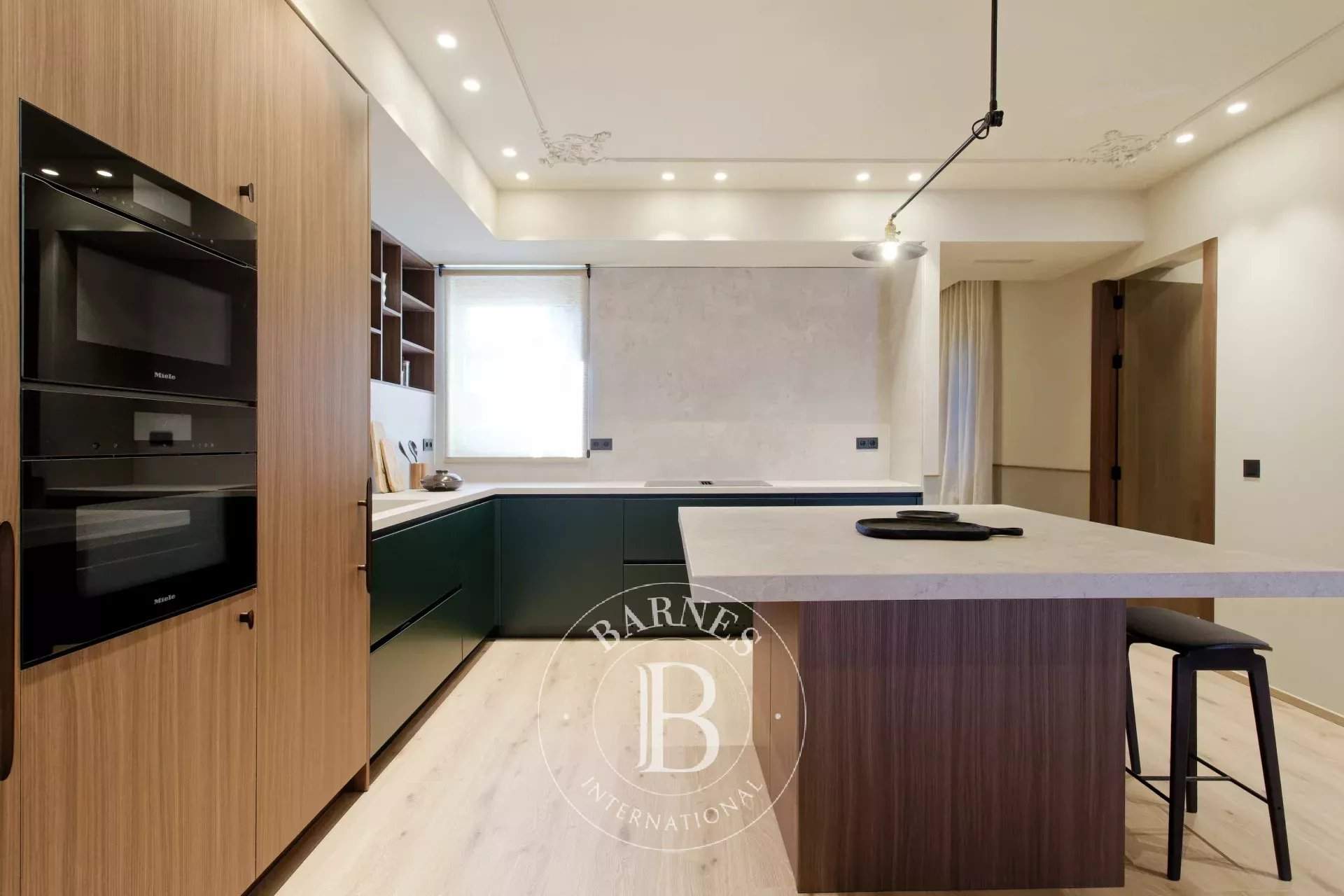 Barcelona  - Appartement  - picture 18
