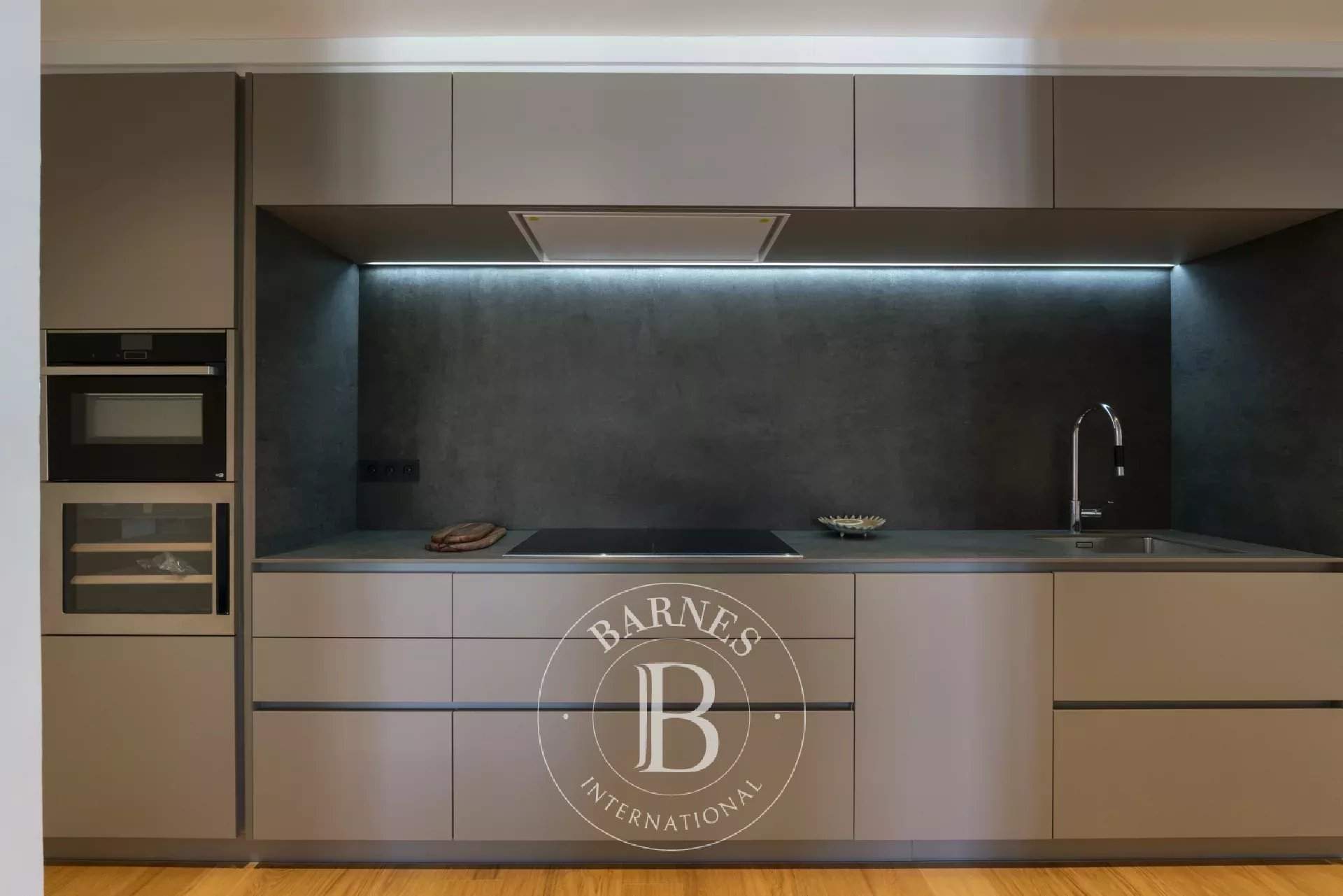 Barcelona  - Appartement  - picture 6