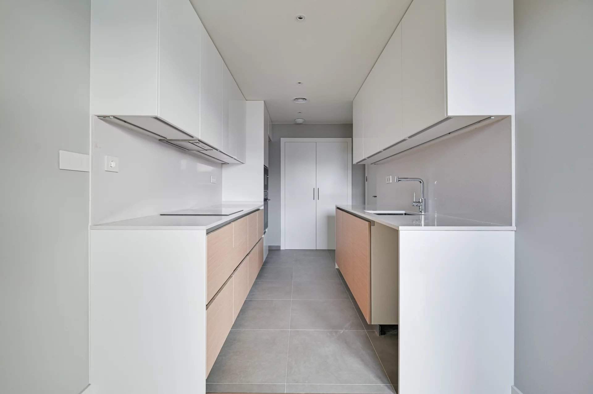 Badalona  - Appartement  - picture 9