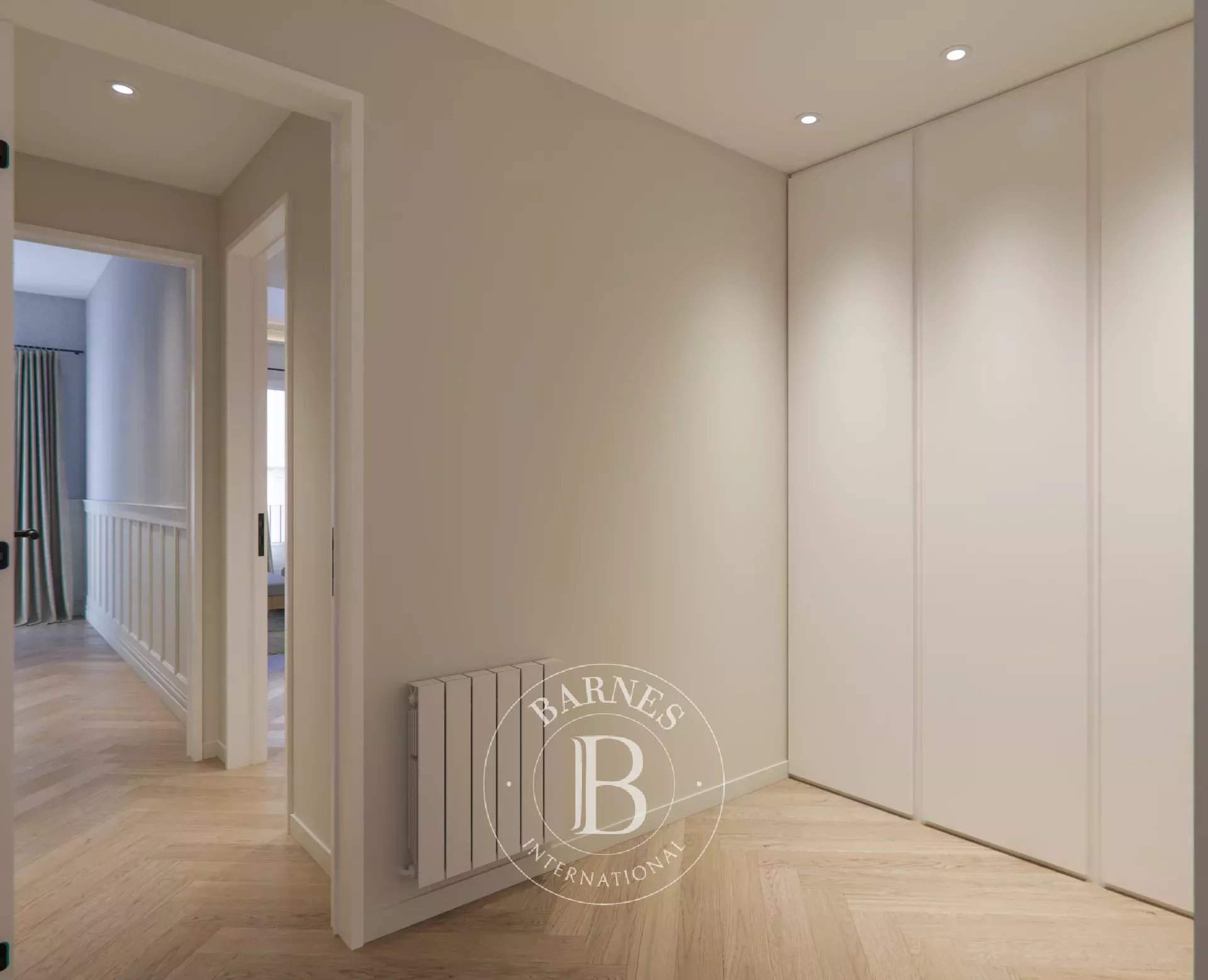 Barcelona  - Appartement  - picture 10