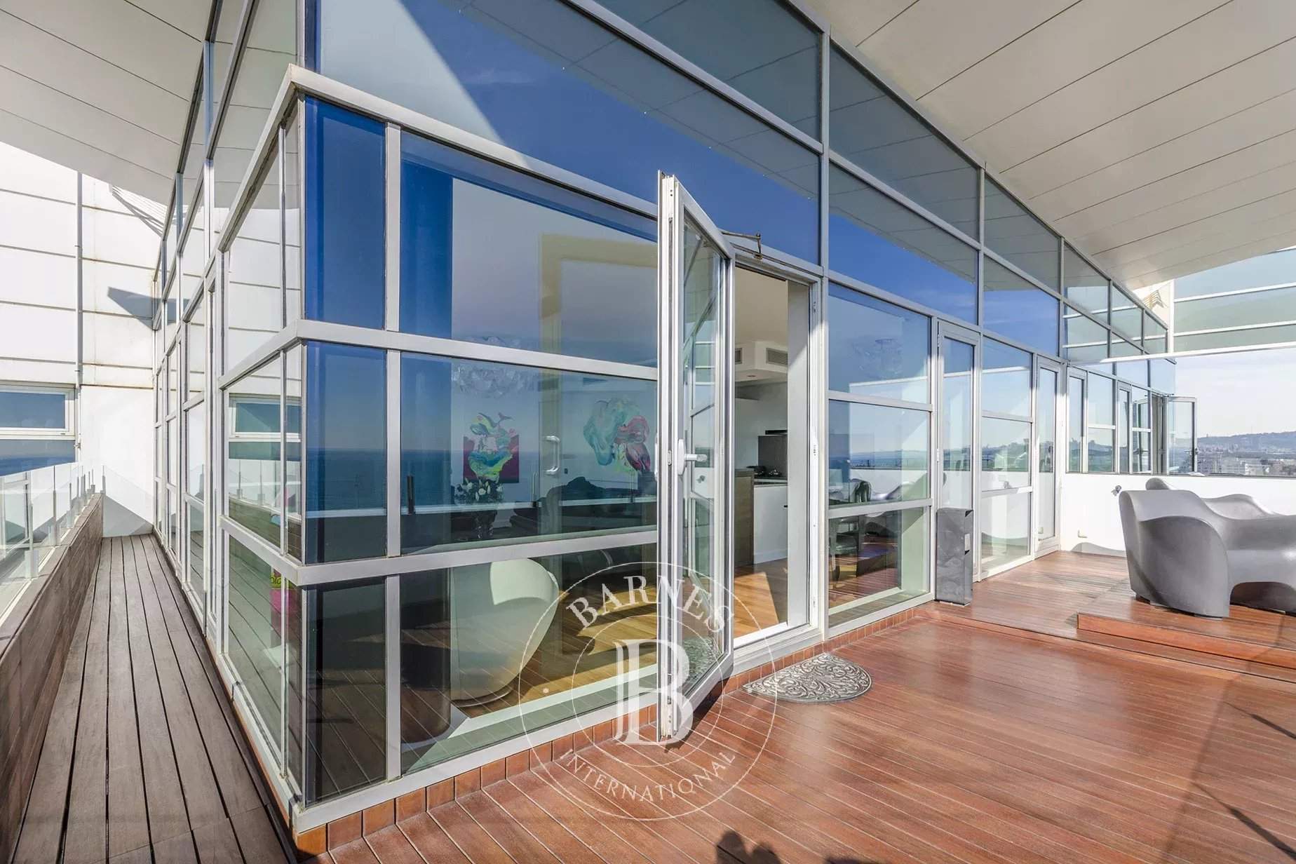 Barcelona  - Apartment 2 Bedrooms - picture 5