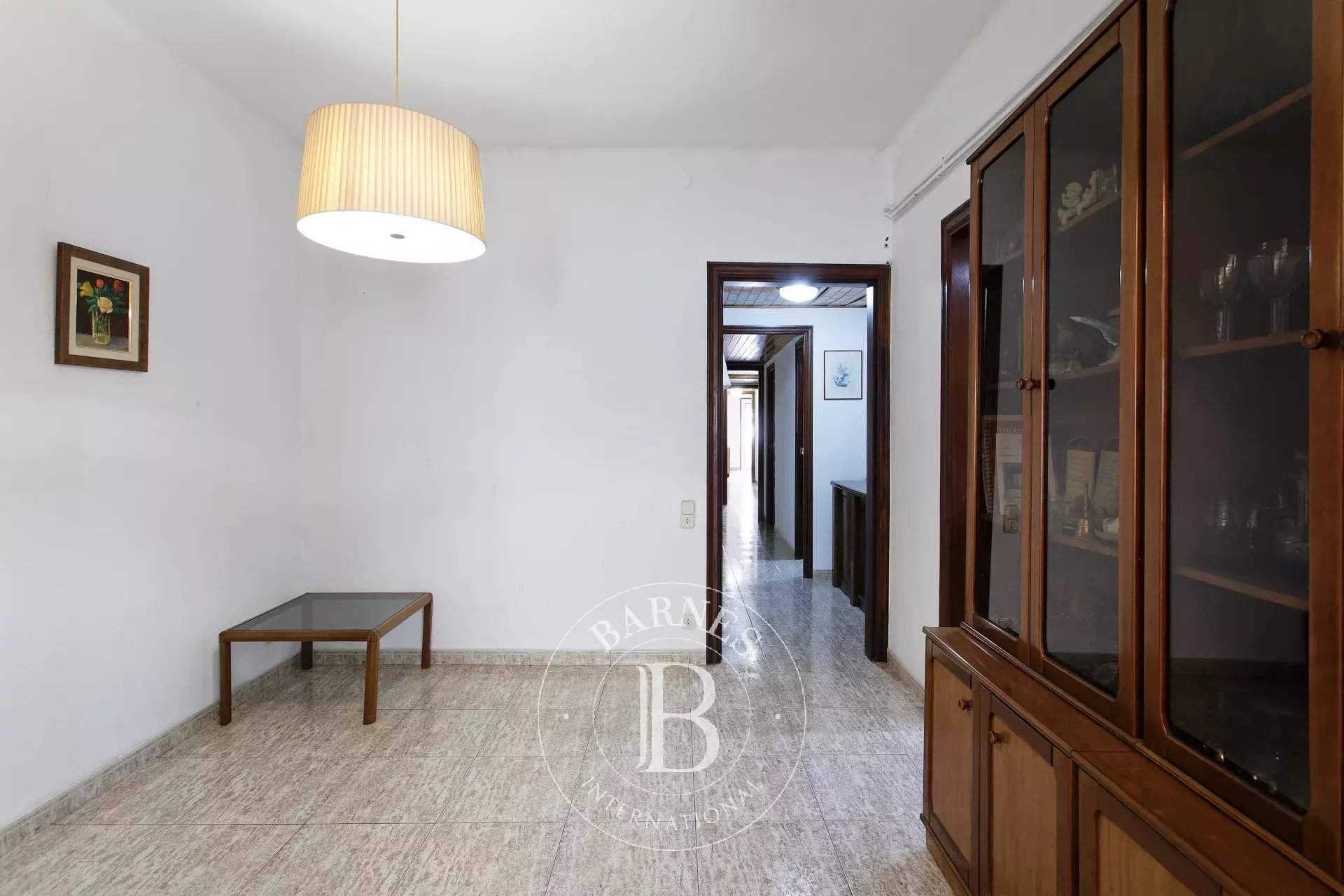 Barcelona  - Appartement  - picture 15