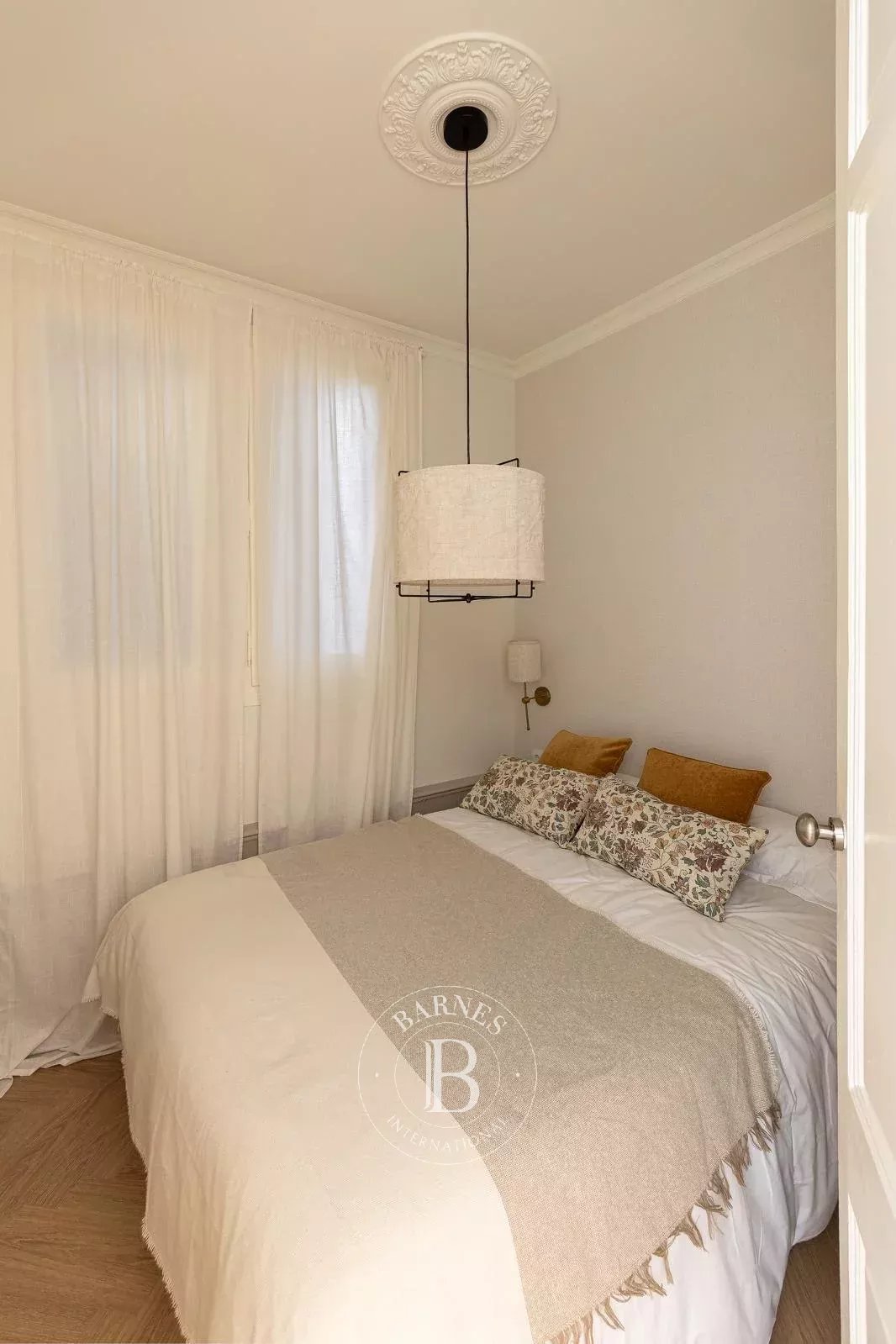 Barcelona  - Appartement  - picture 10